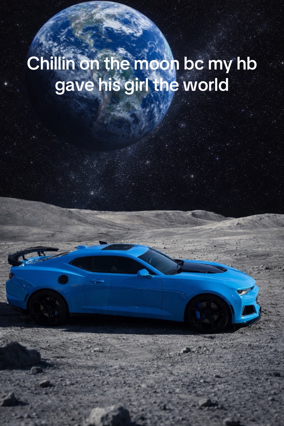 @willturner.driven