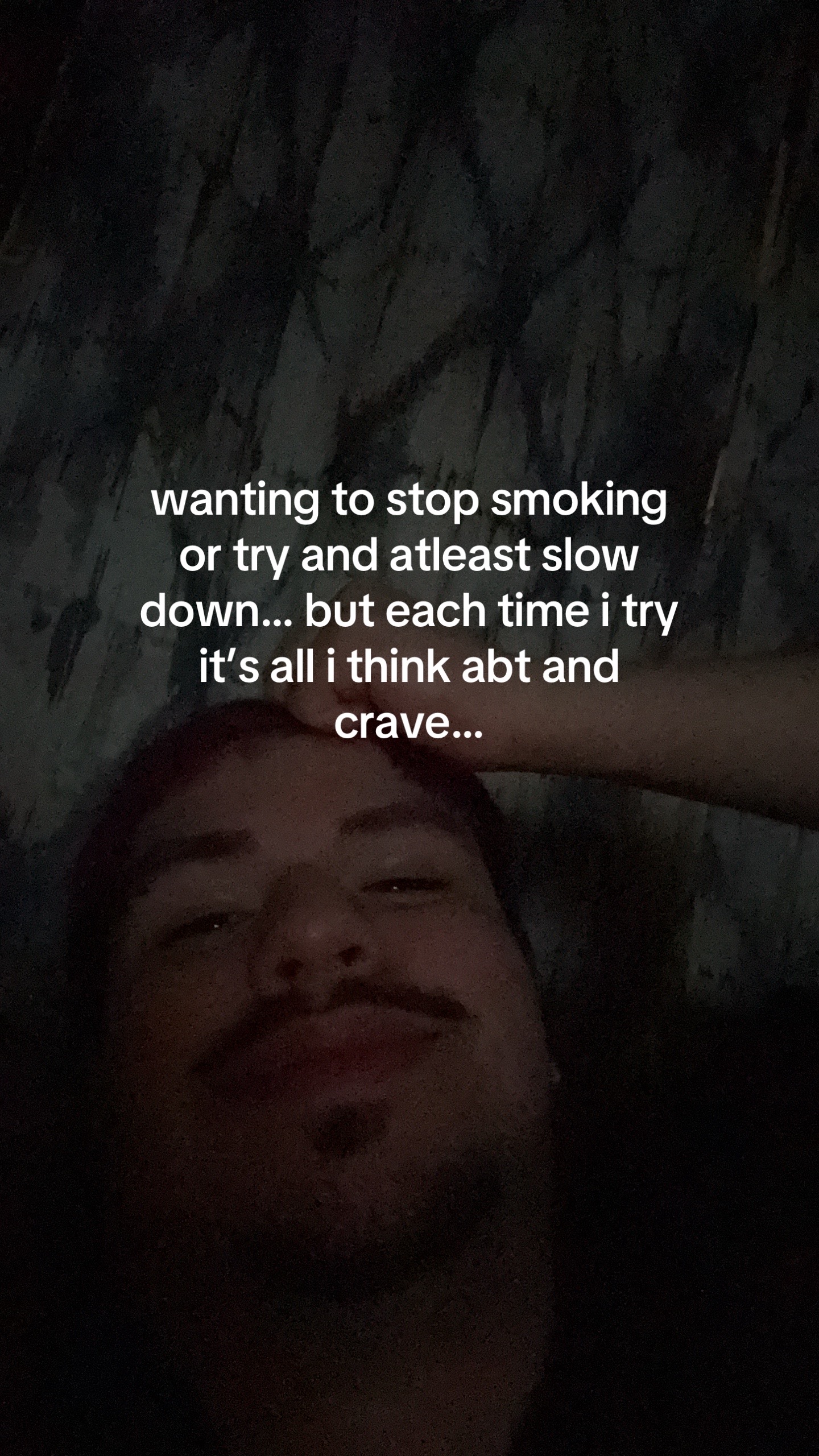 @geovonie