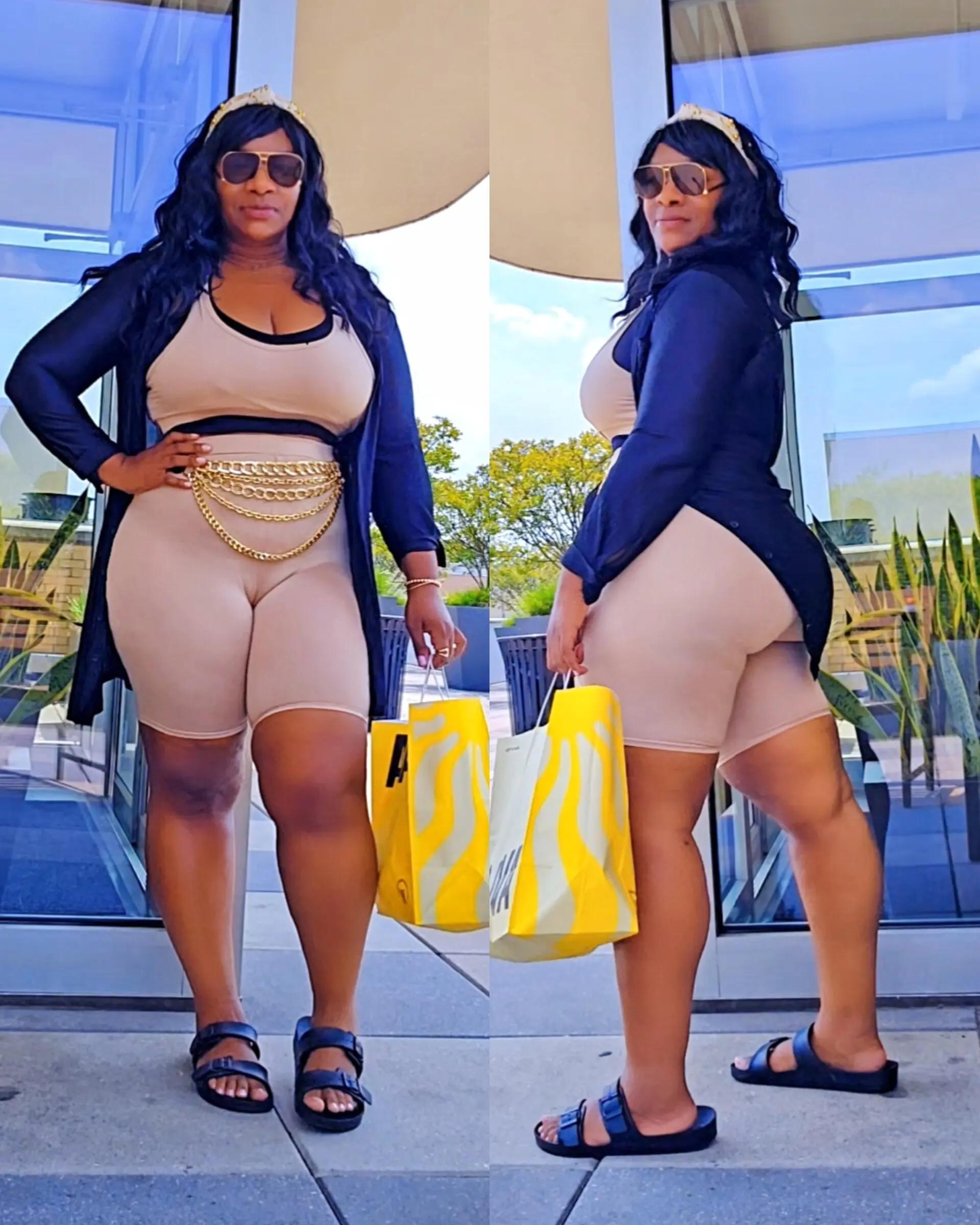 @ShibaBaby