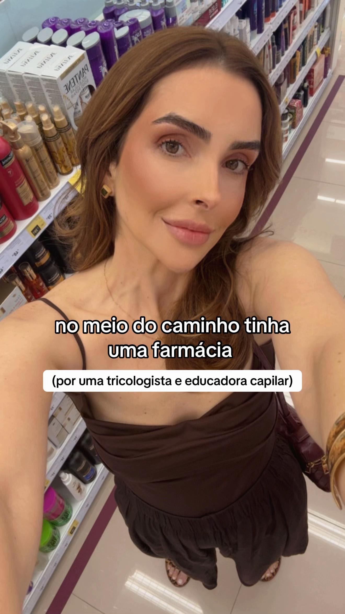 @Lu Borgatto