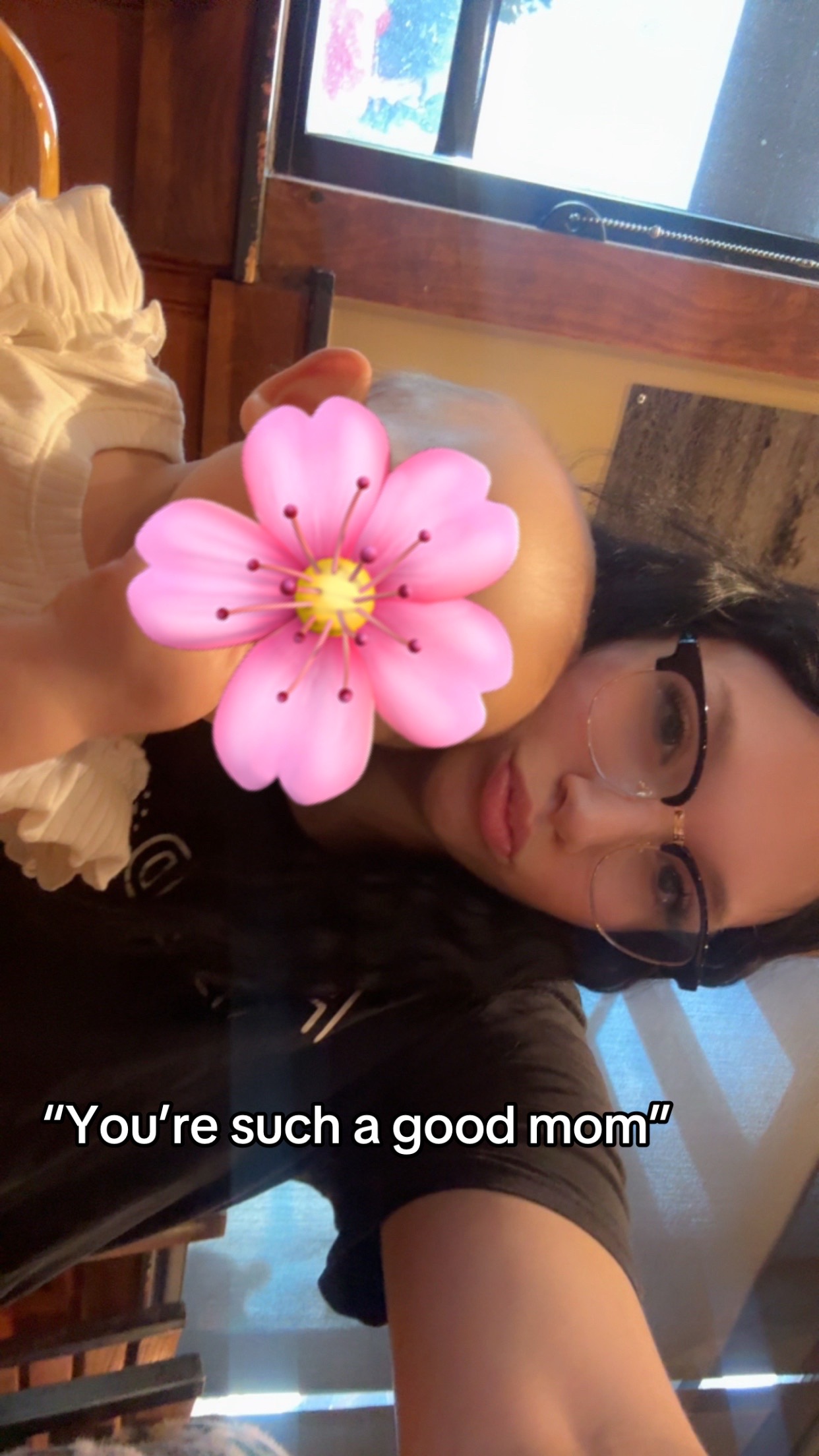 @alyssa05060