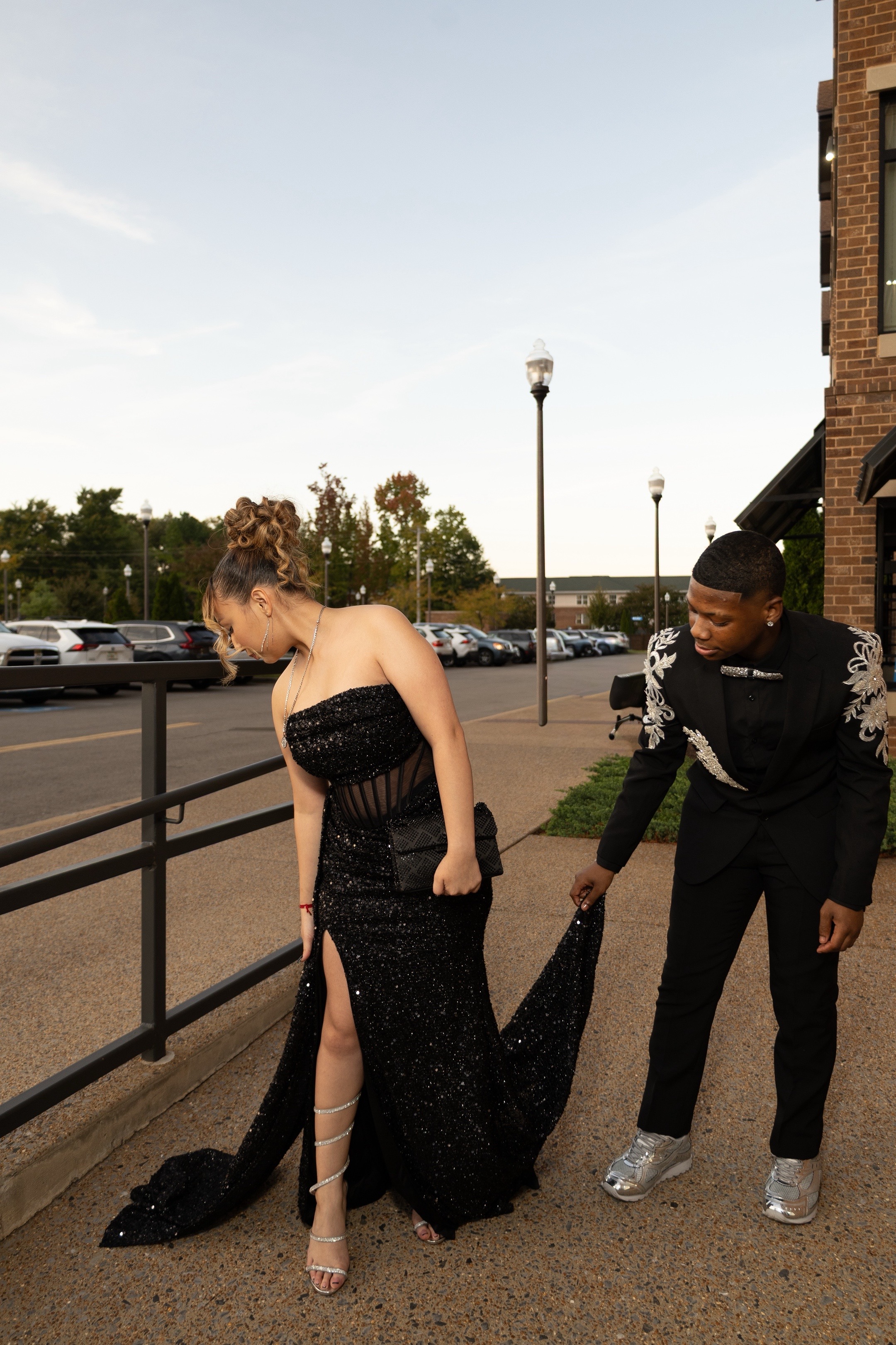 @jayden not jaden