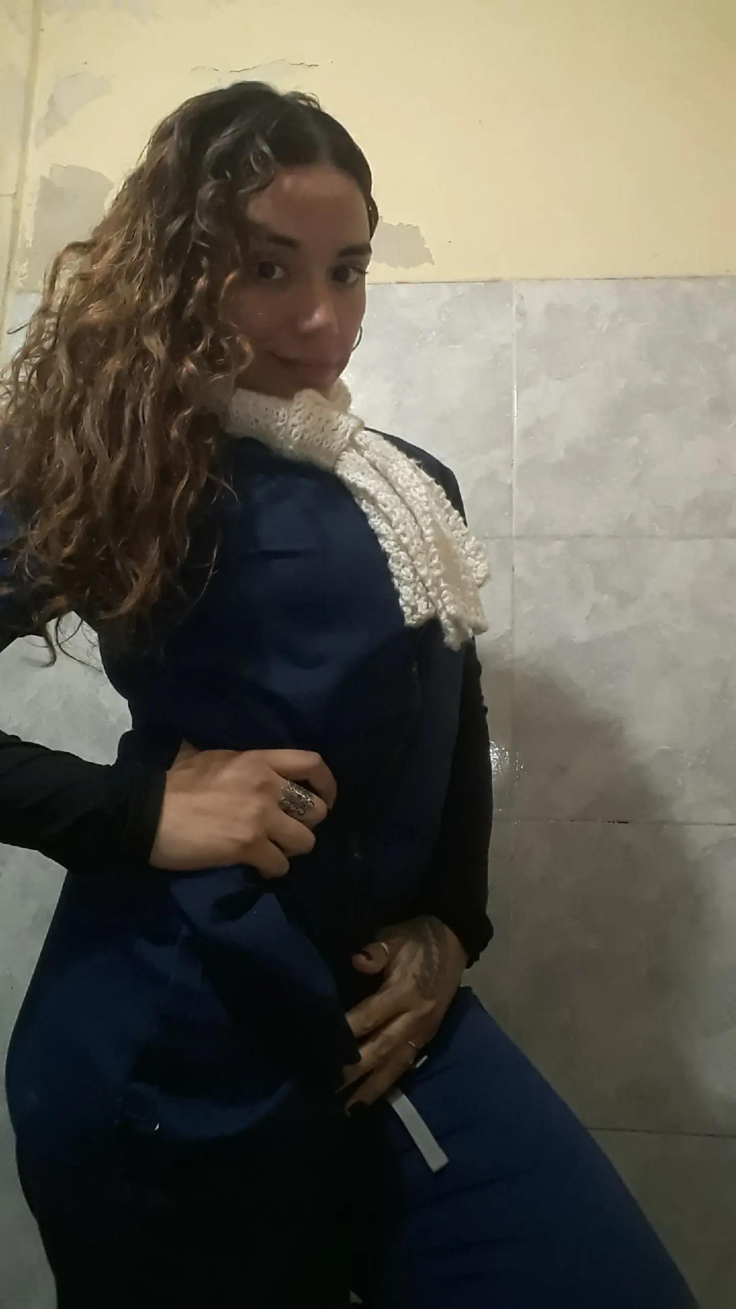 @Feer BJ