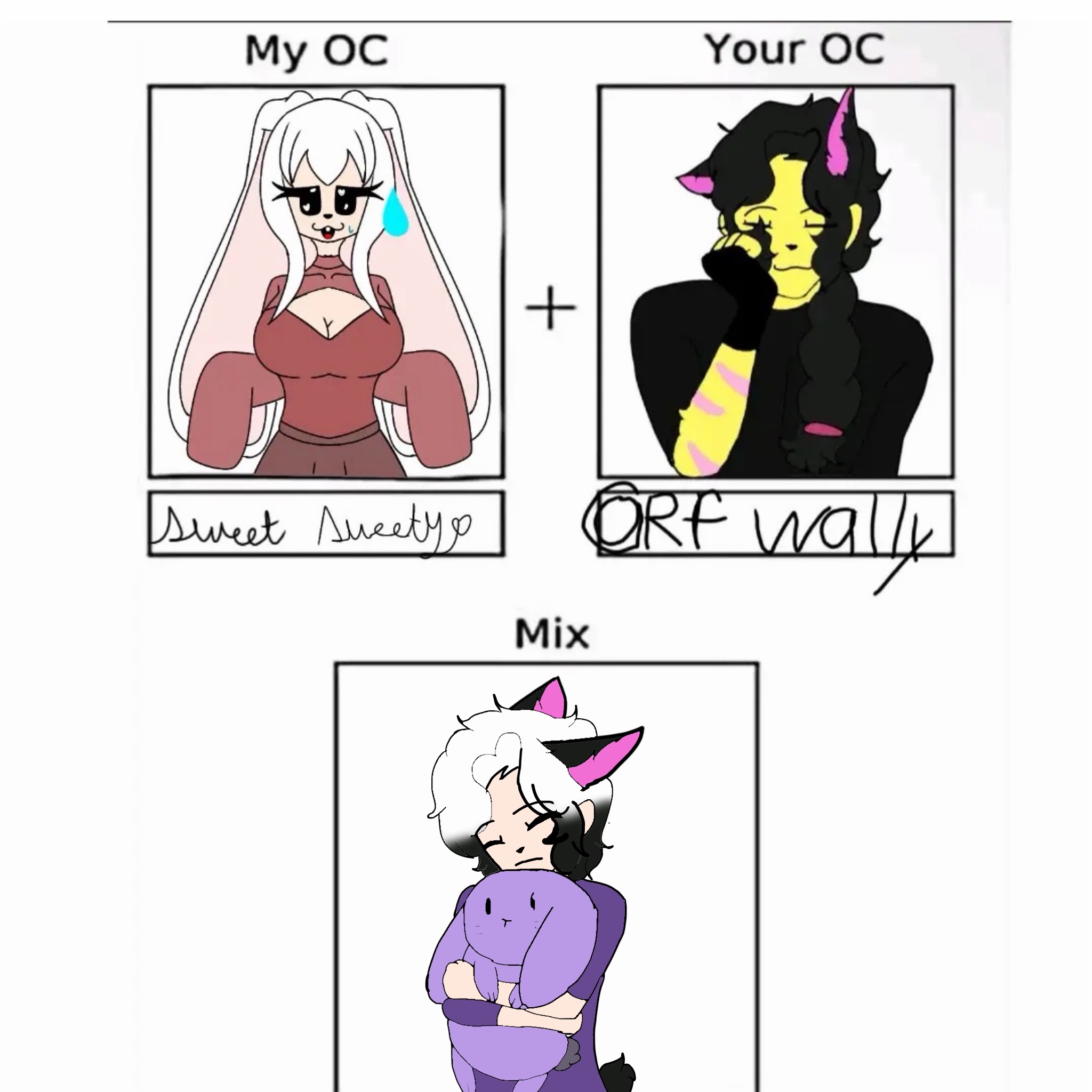 @💉🌈&real;𝔉 𝔚𝔞𝔩𝔩𝔶🌈💉