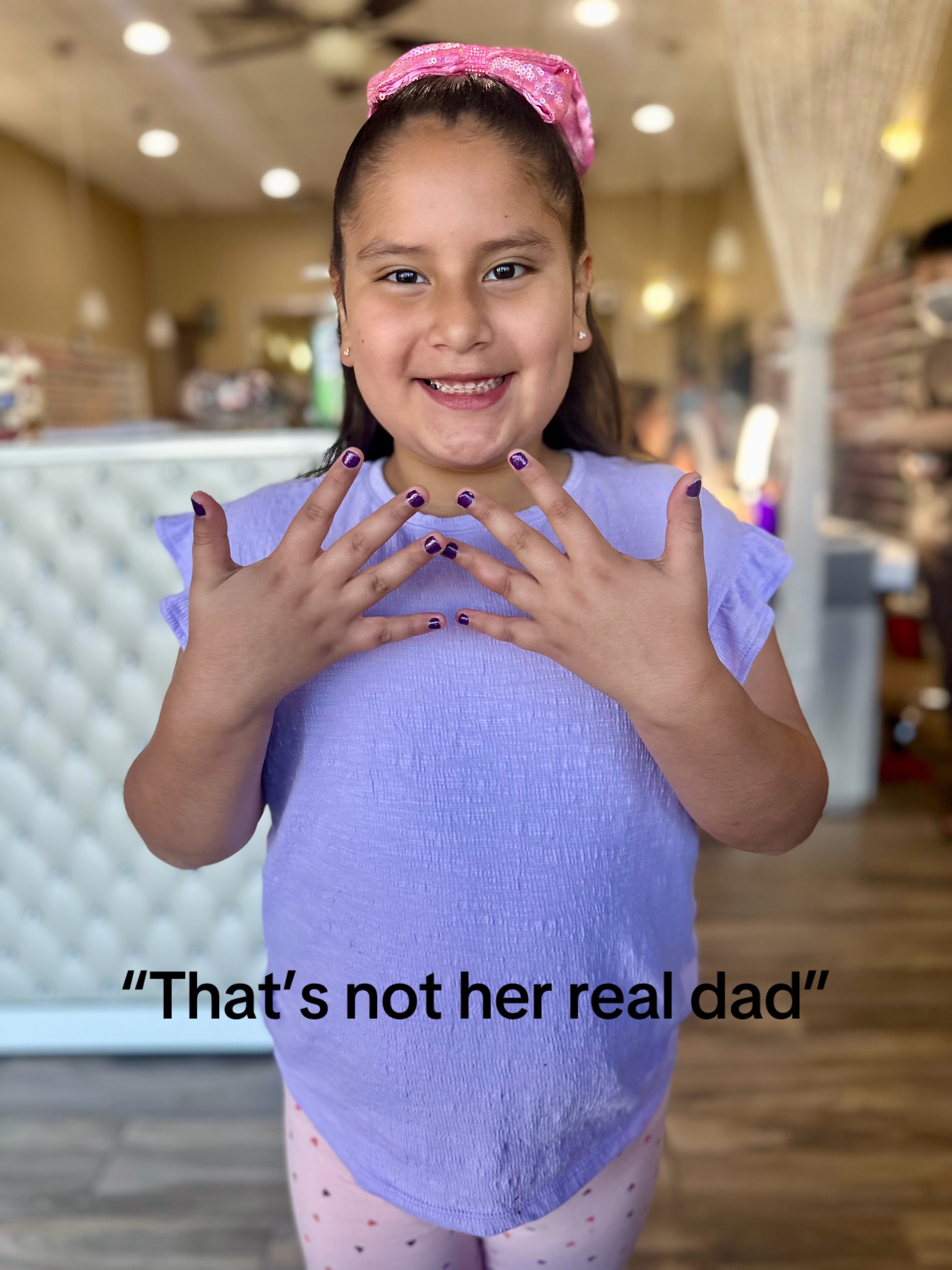 @DaniellacrlBMW