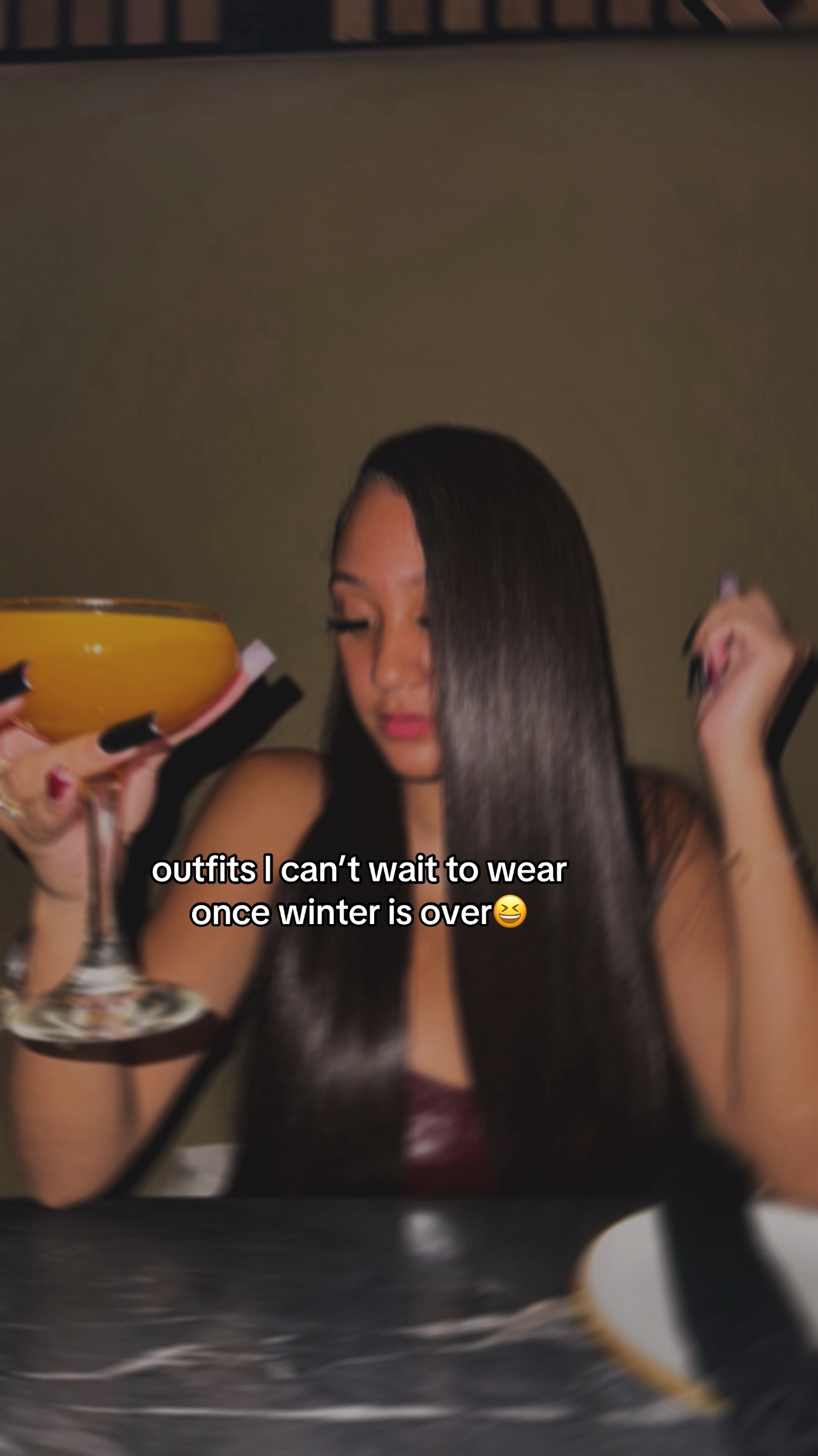 @juliiianaxoo