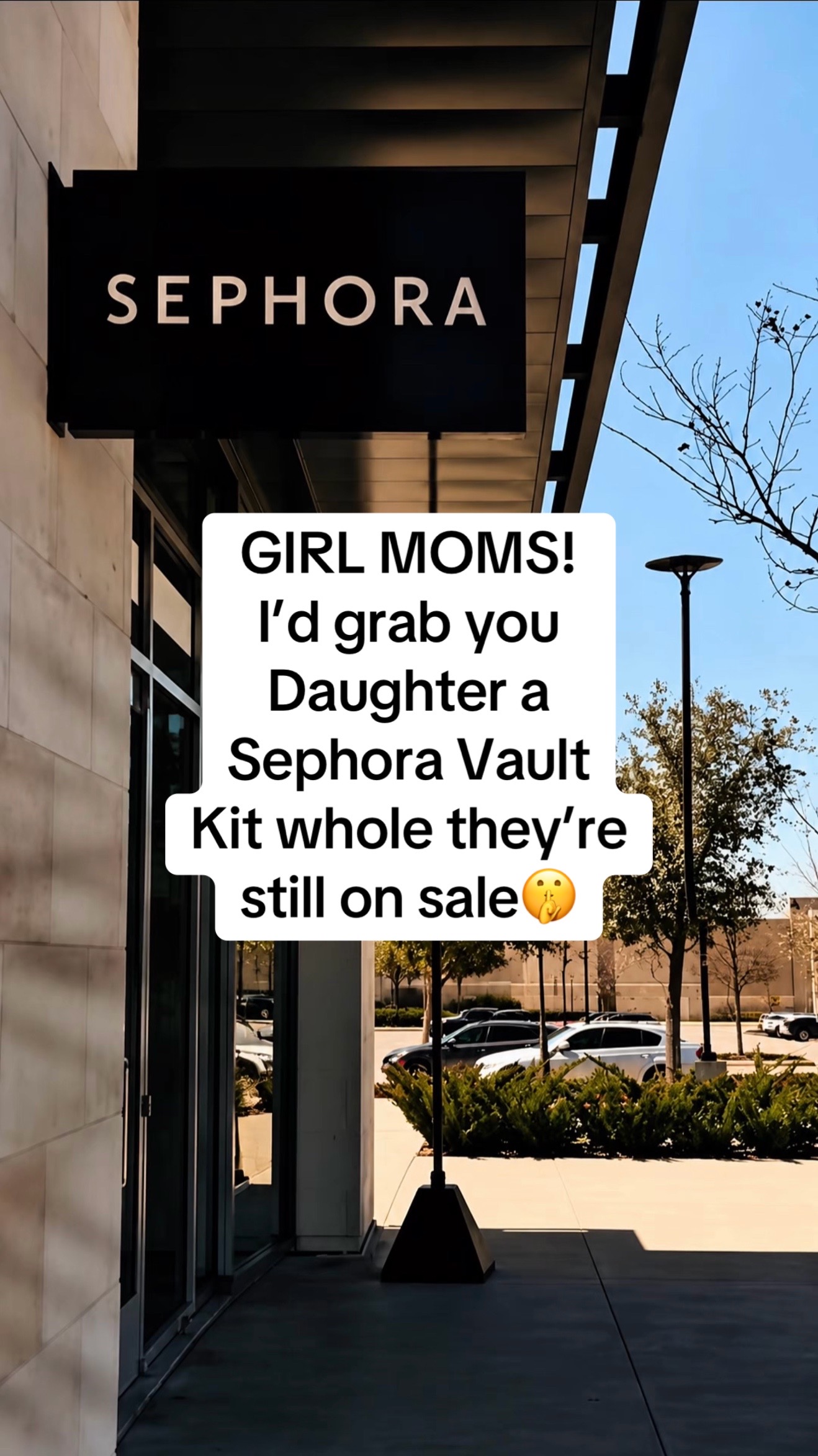 @Mavttsales