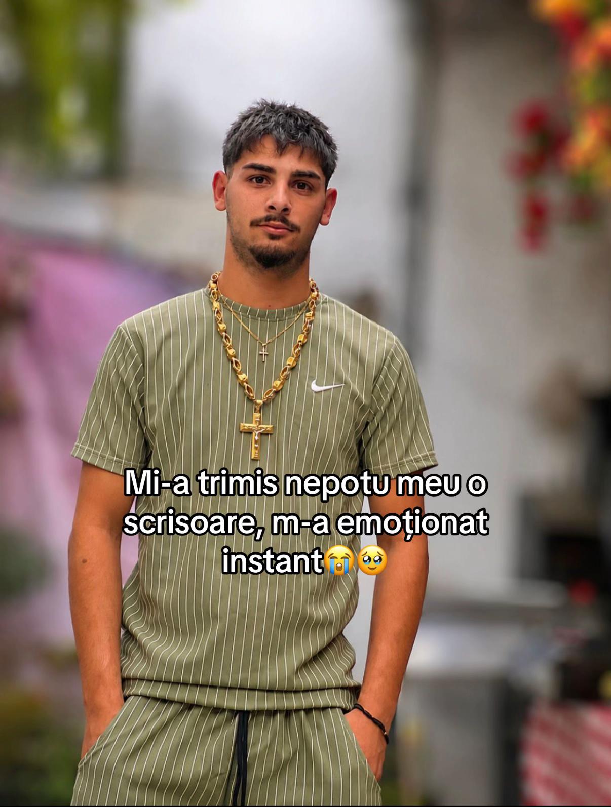 @+40🇷🇴