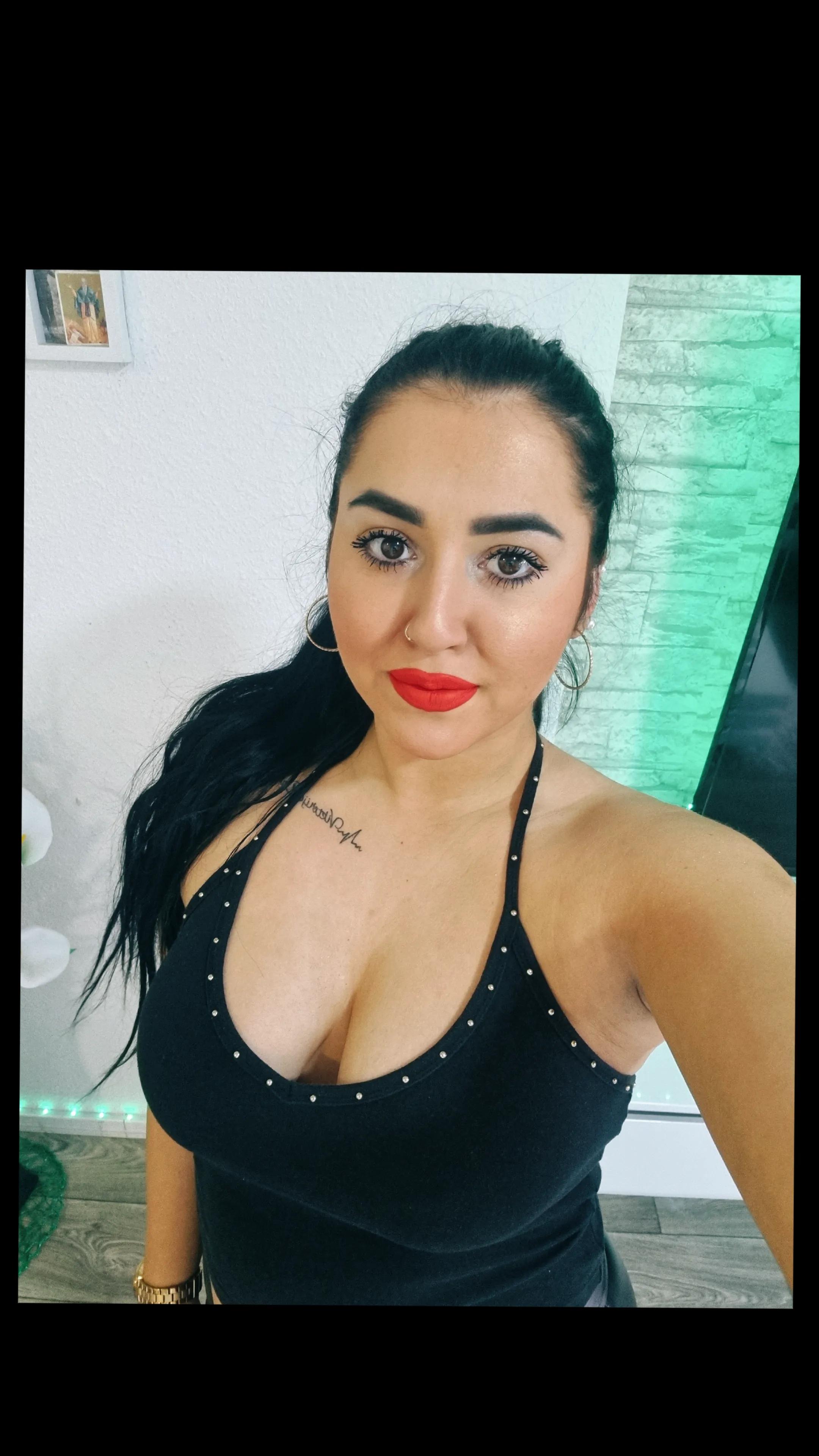 @valentinaaavalentinaaa