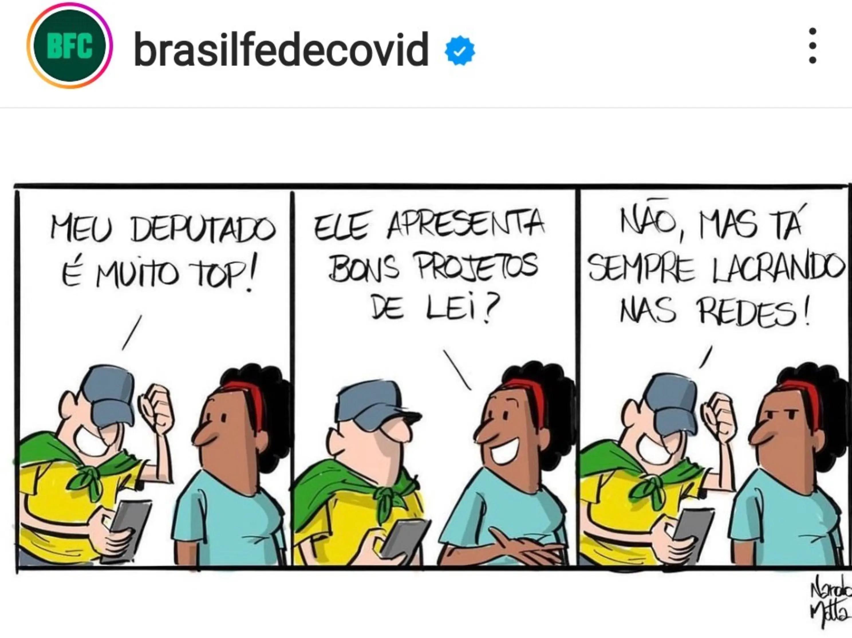 @Paula Portela