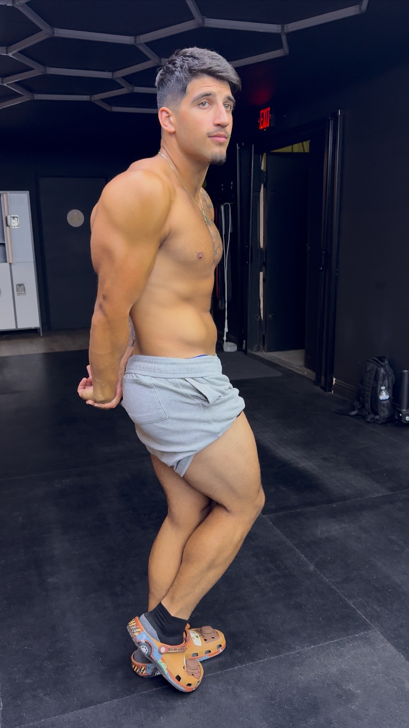 @vinnies.transformations