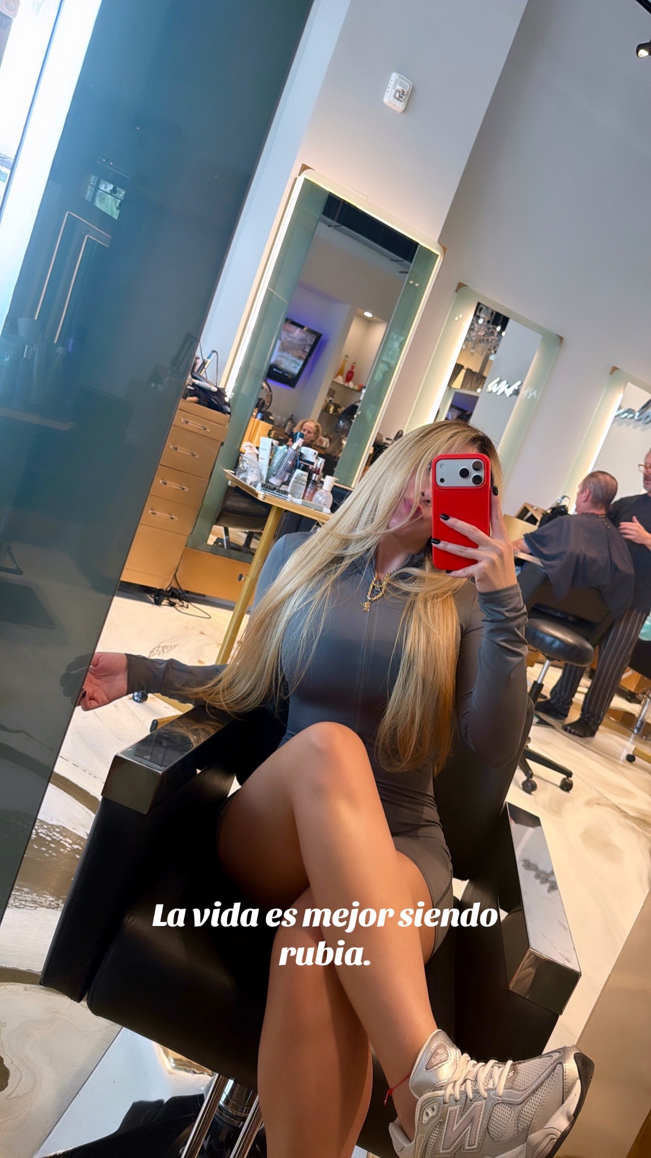 @Stepanhy Nunes🍓