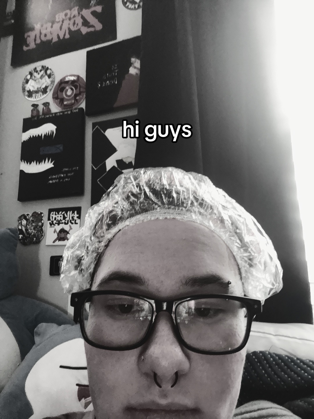 @riv