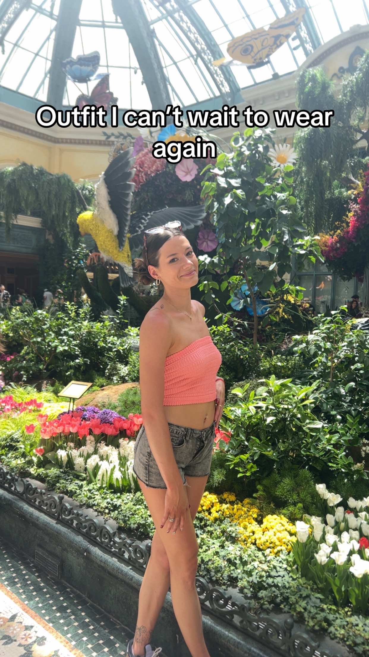@Sky