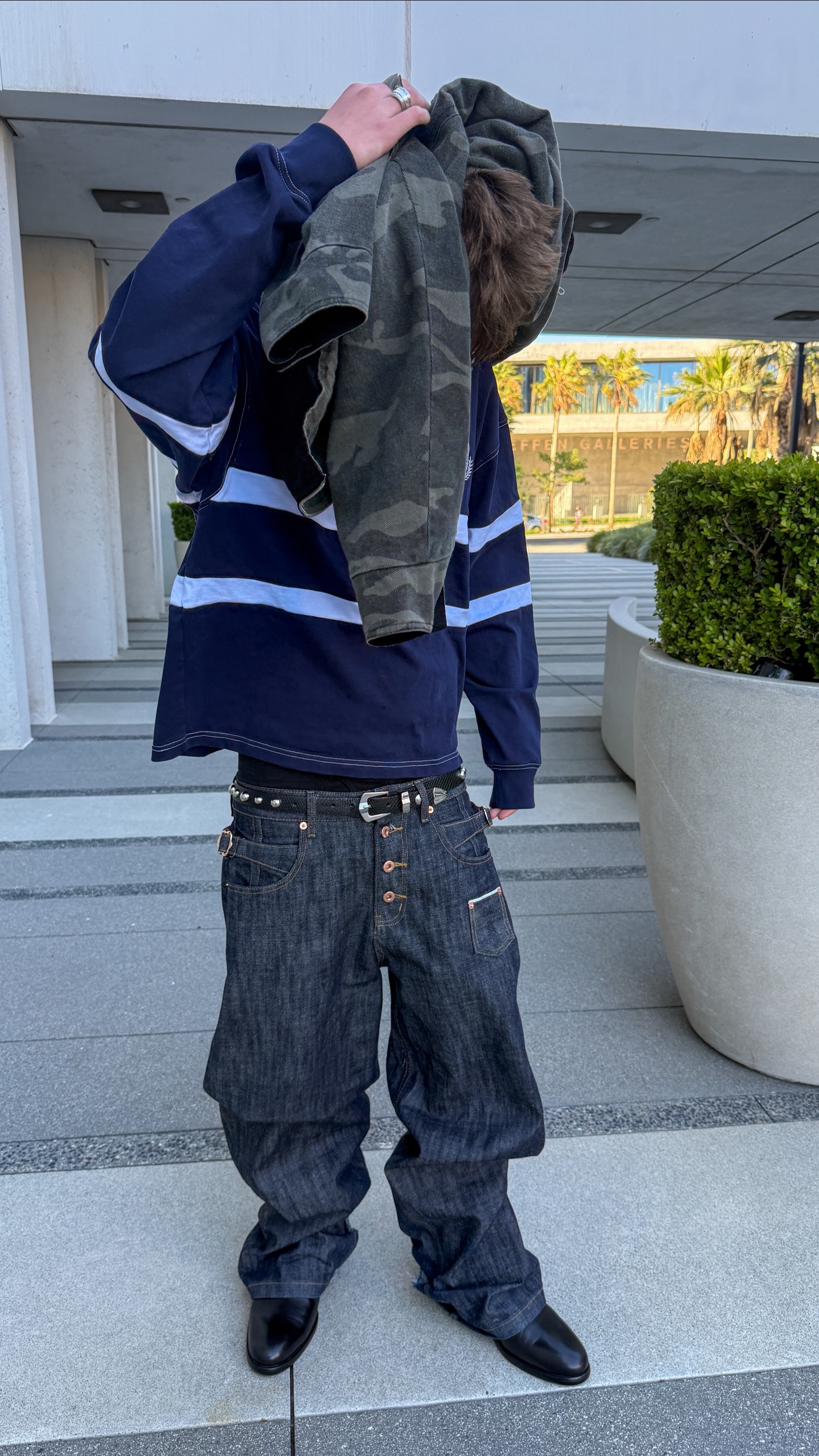 @dage_gw