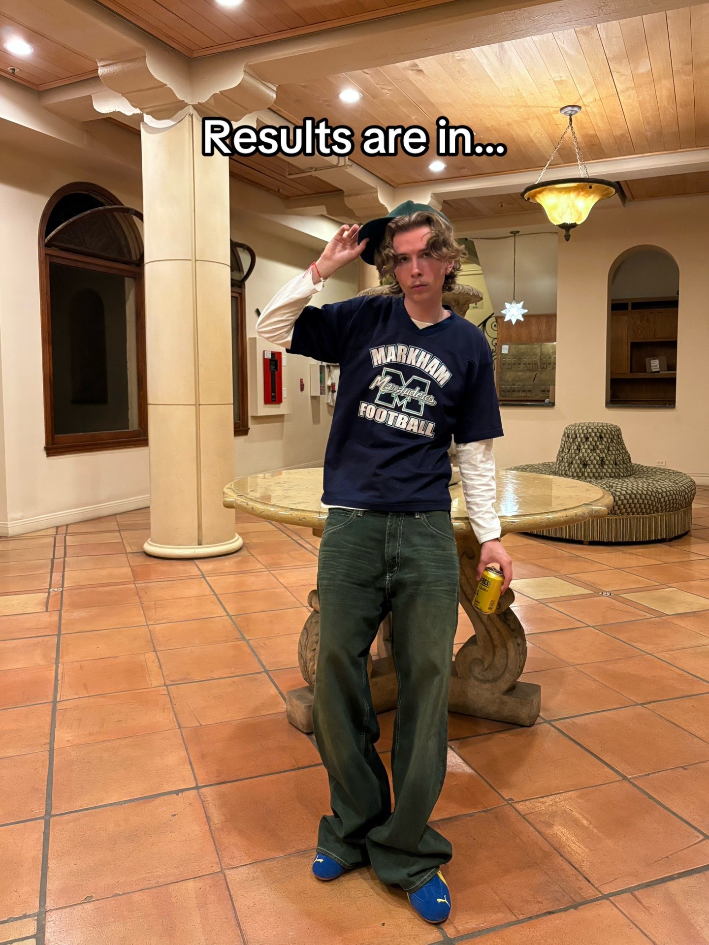 @dailycortex