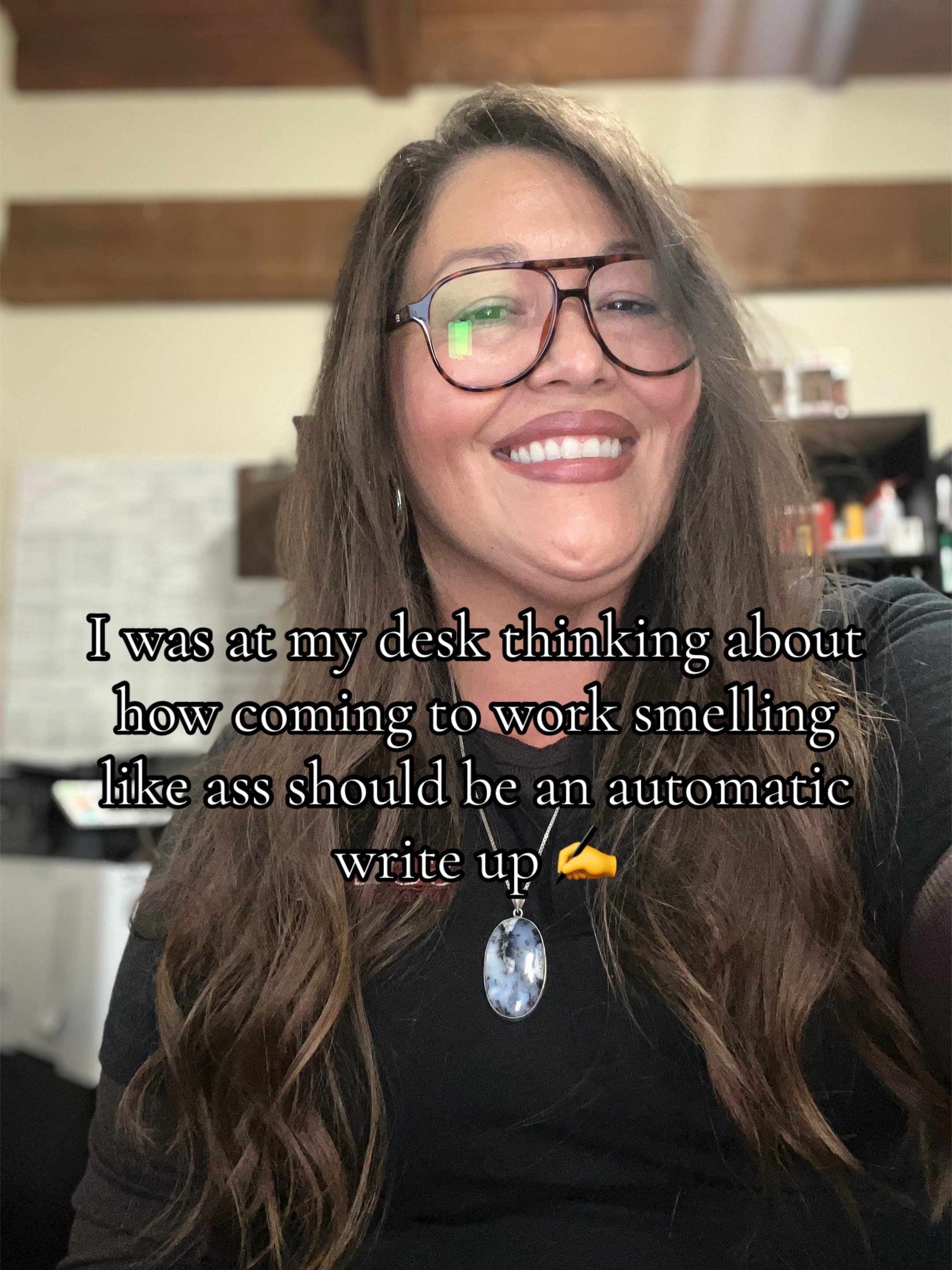 @DRoseYogi