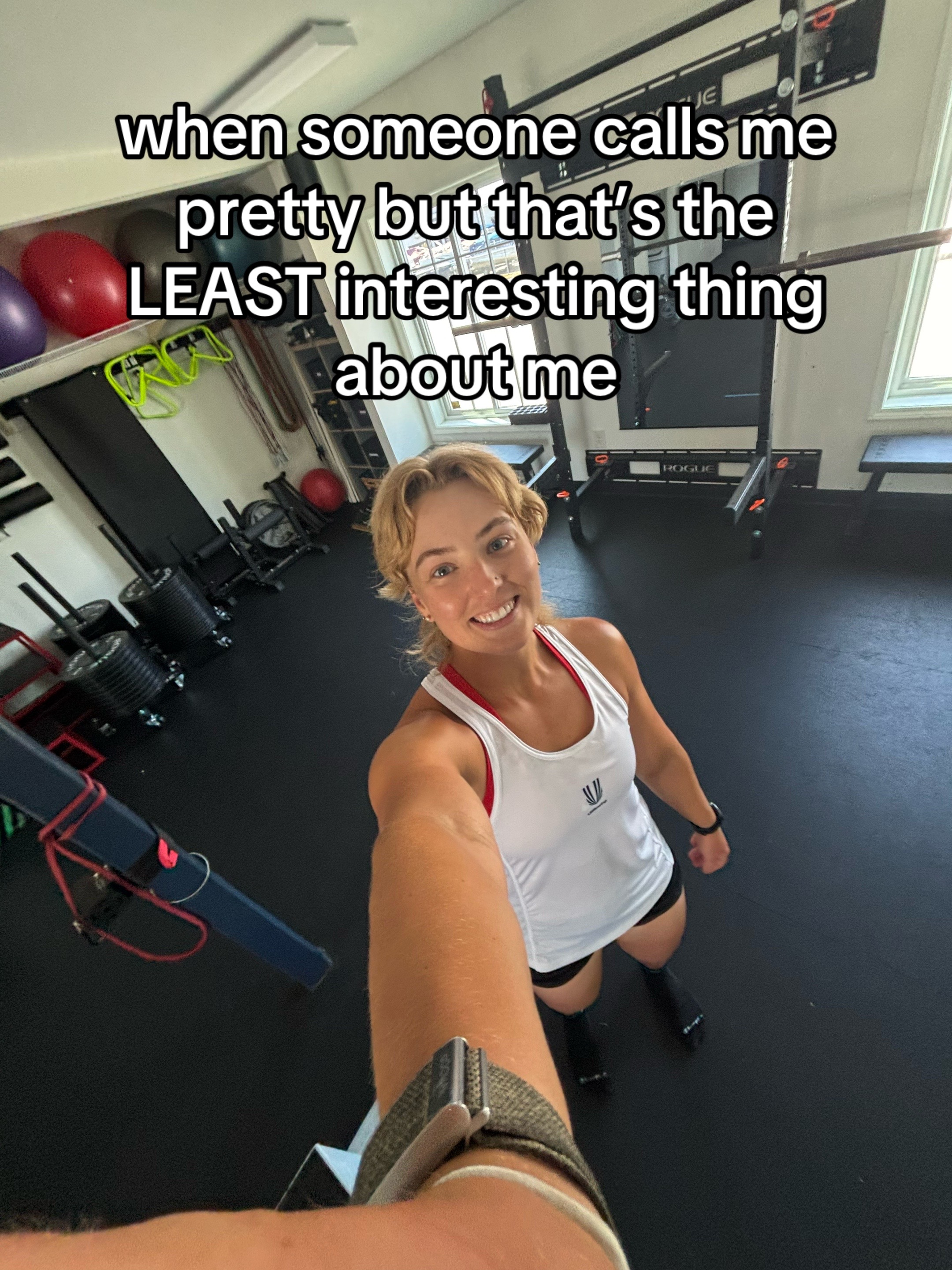 @Feelingfittoday