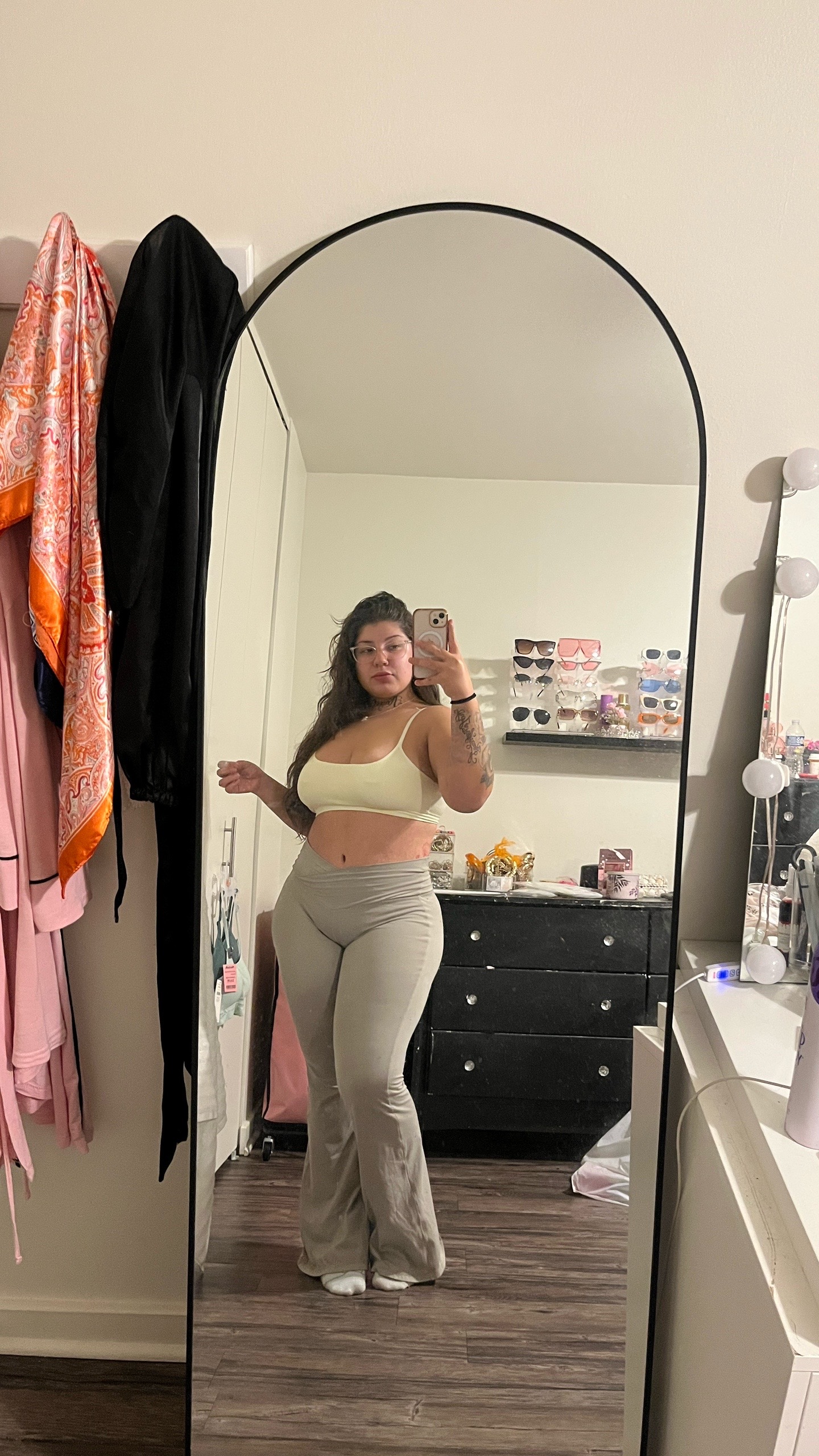 @Ari Baby✨