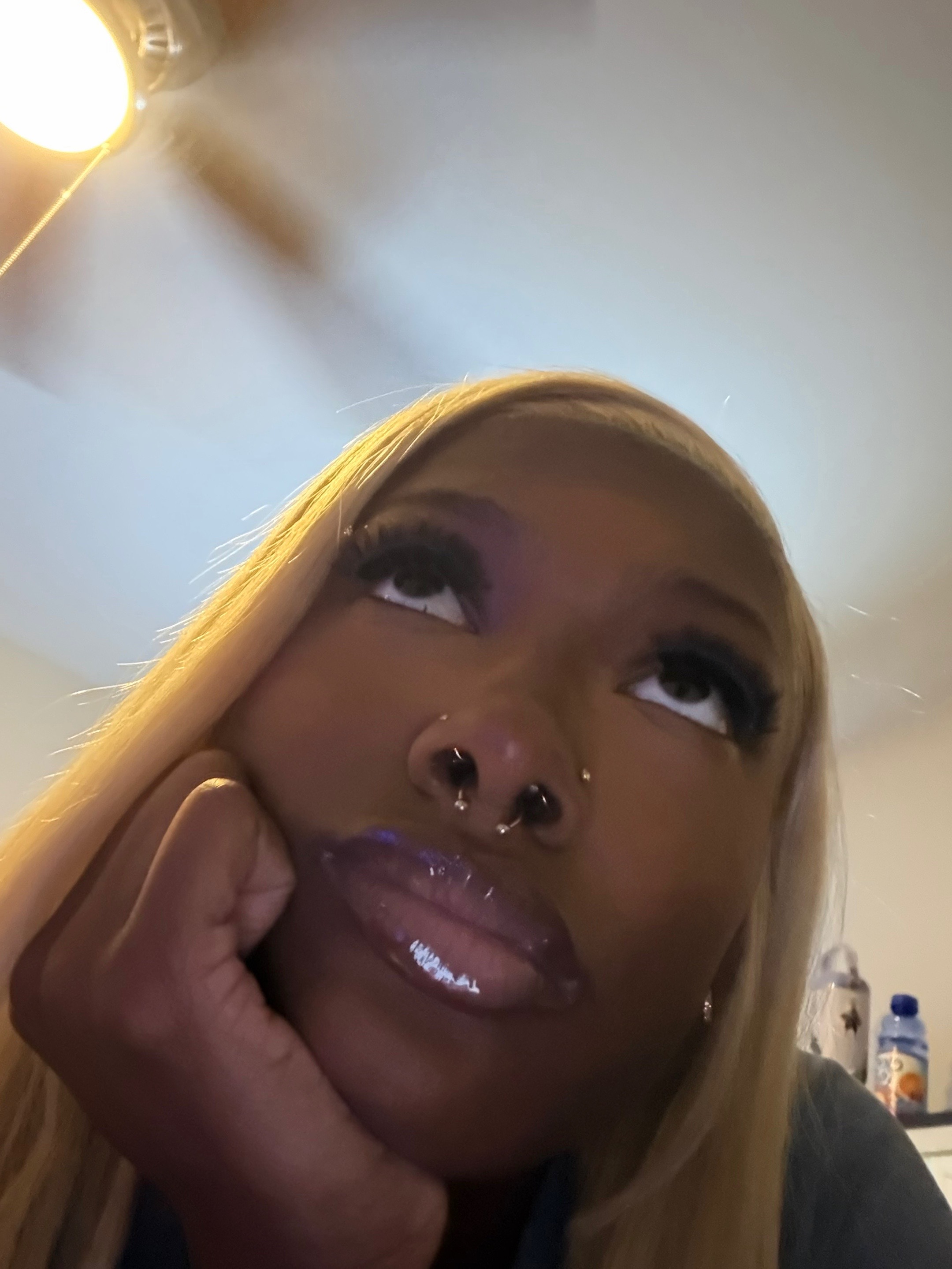 @Taniya