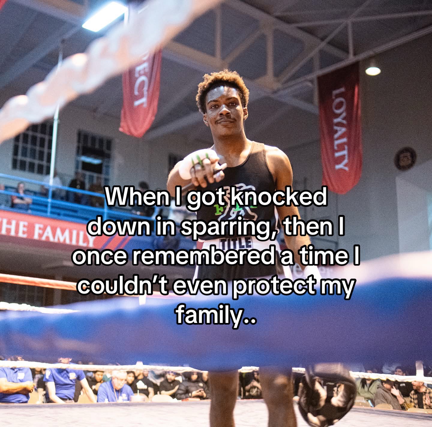 @Bang🥊
