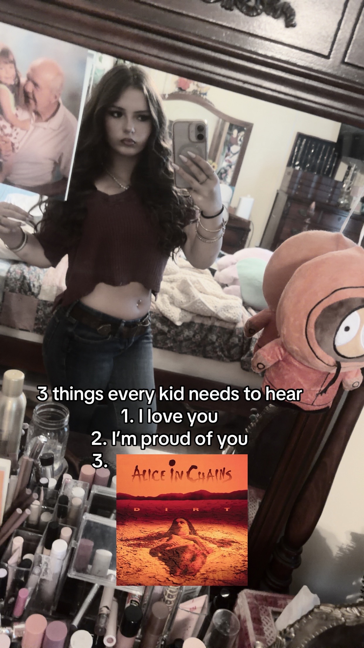 @𝓙𝓾𝓵𝓮𝓼🪽