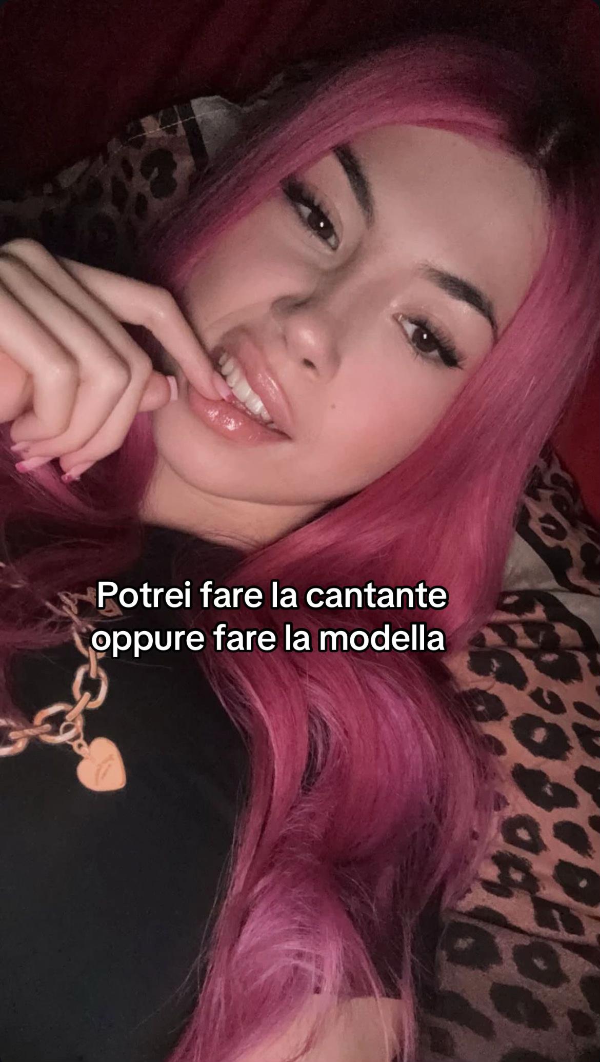 @Anna pepe _ fan_