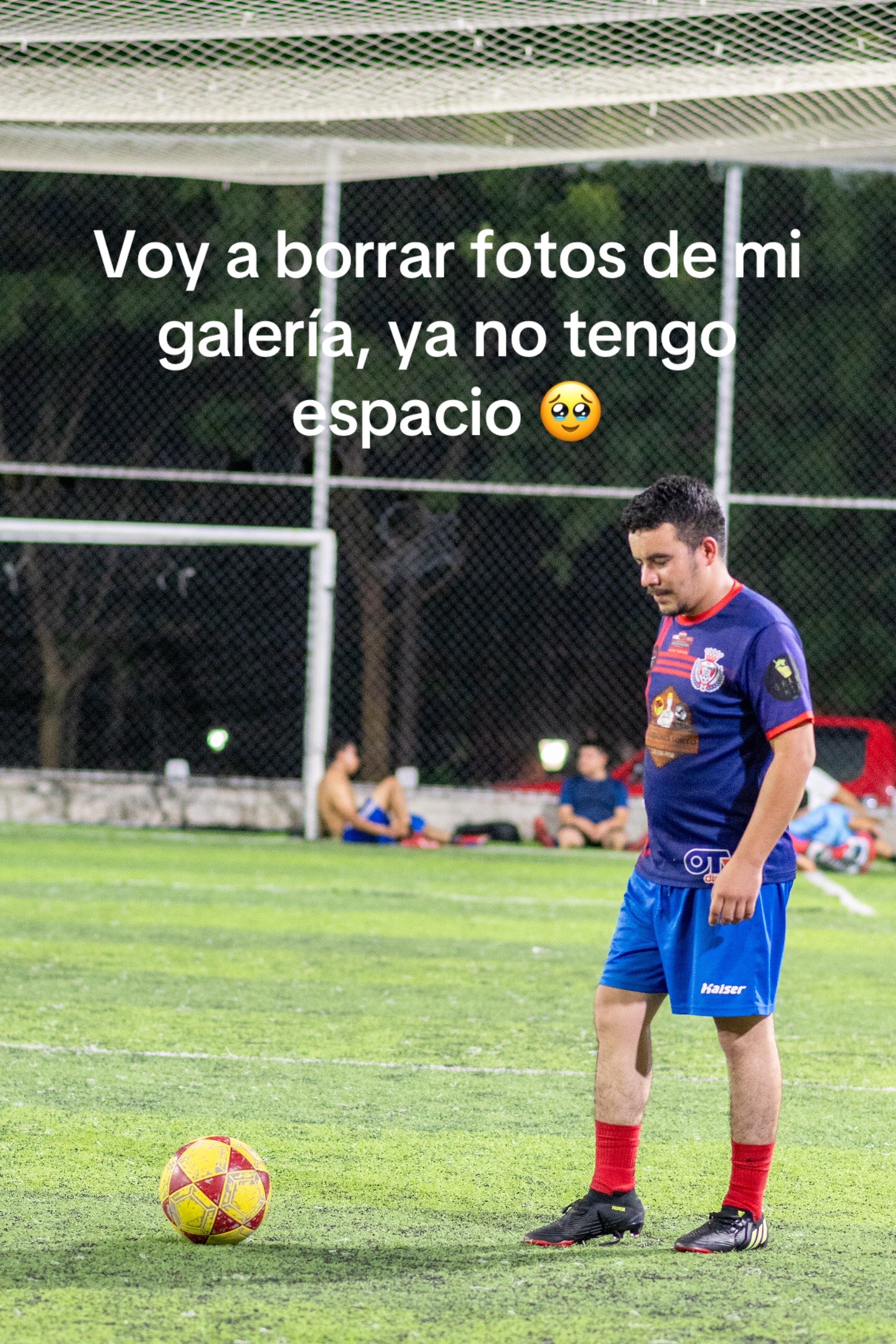 @elderponce10