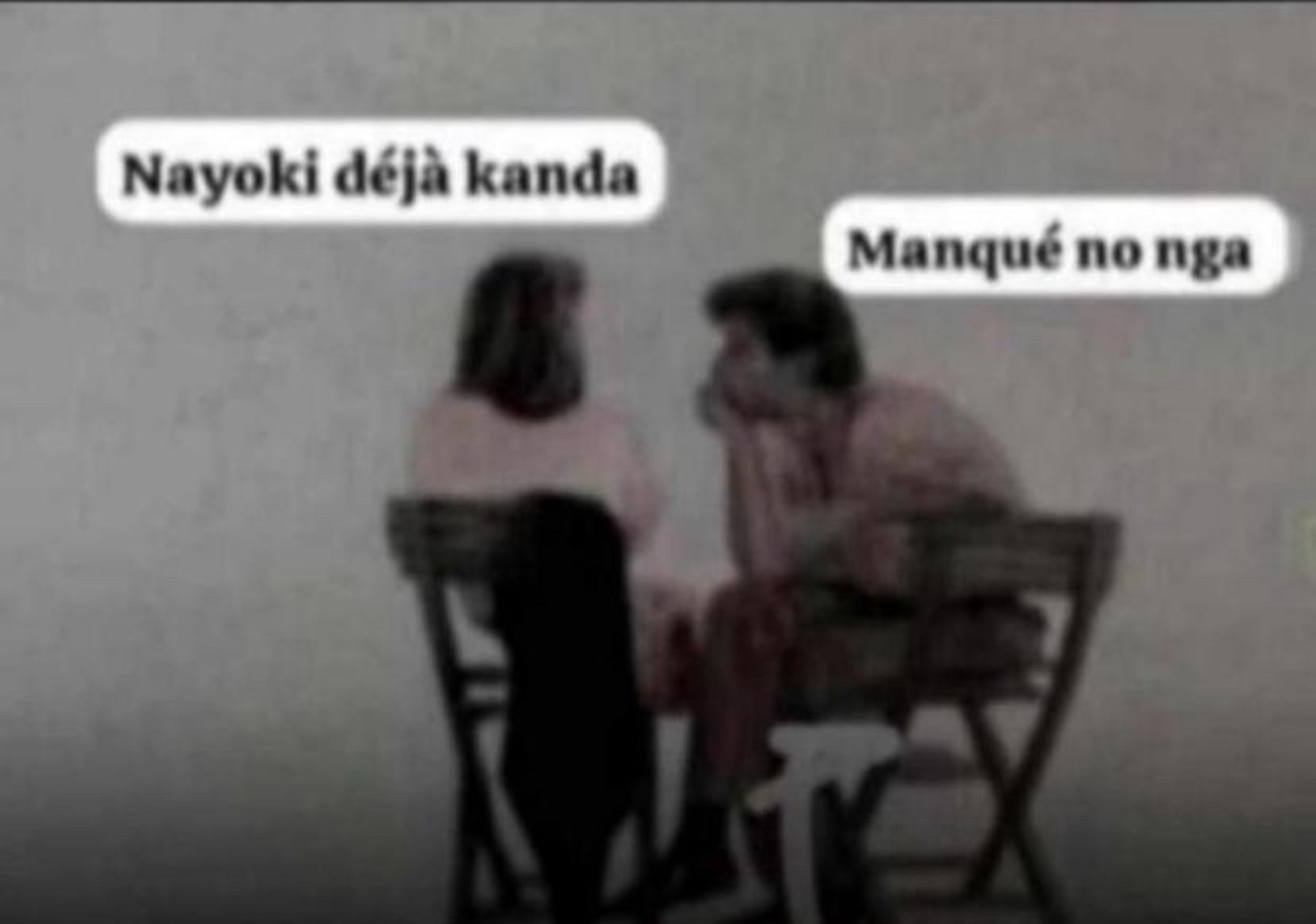 @gefiren lengatshie ☑️