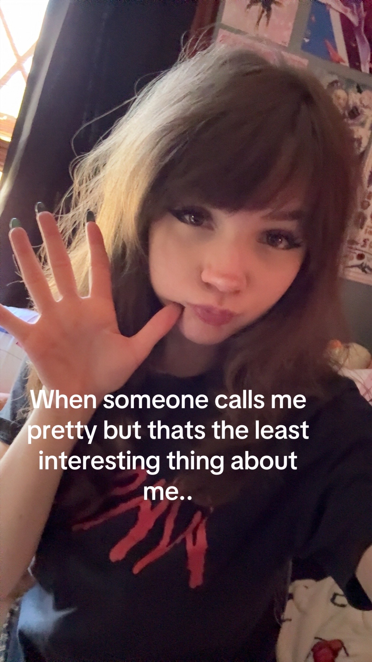 @mel