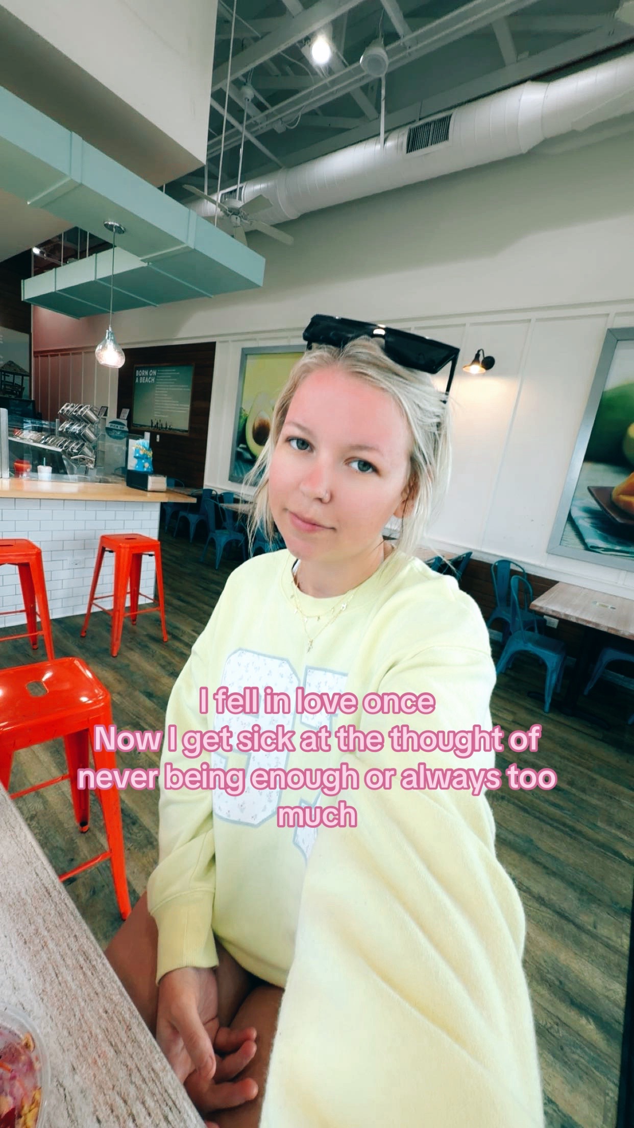@HB