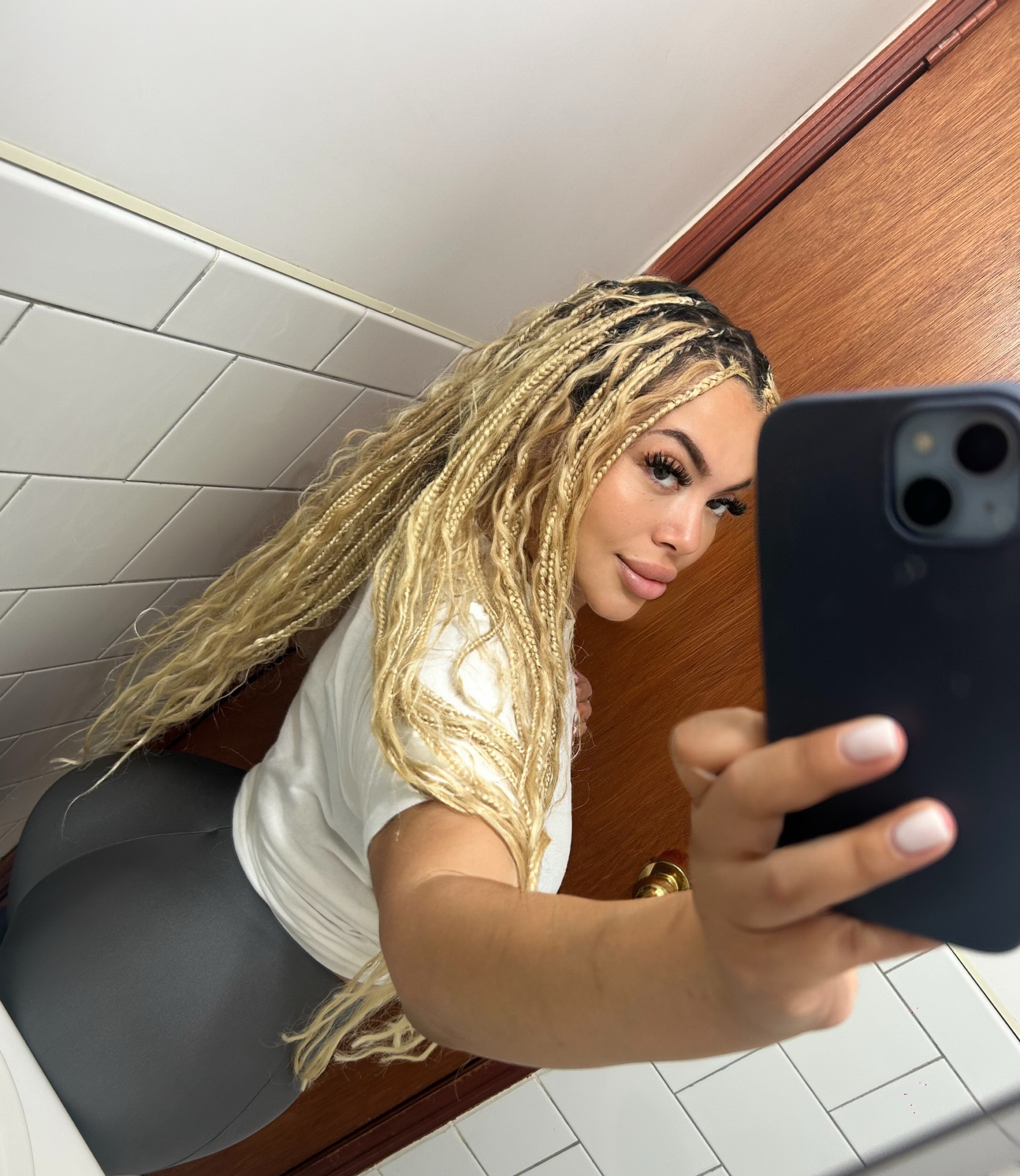 @niva__lynn