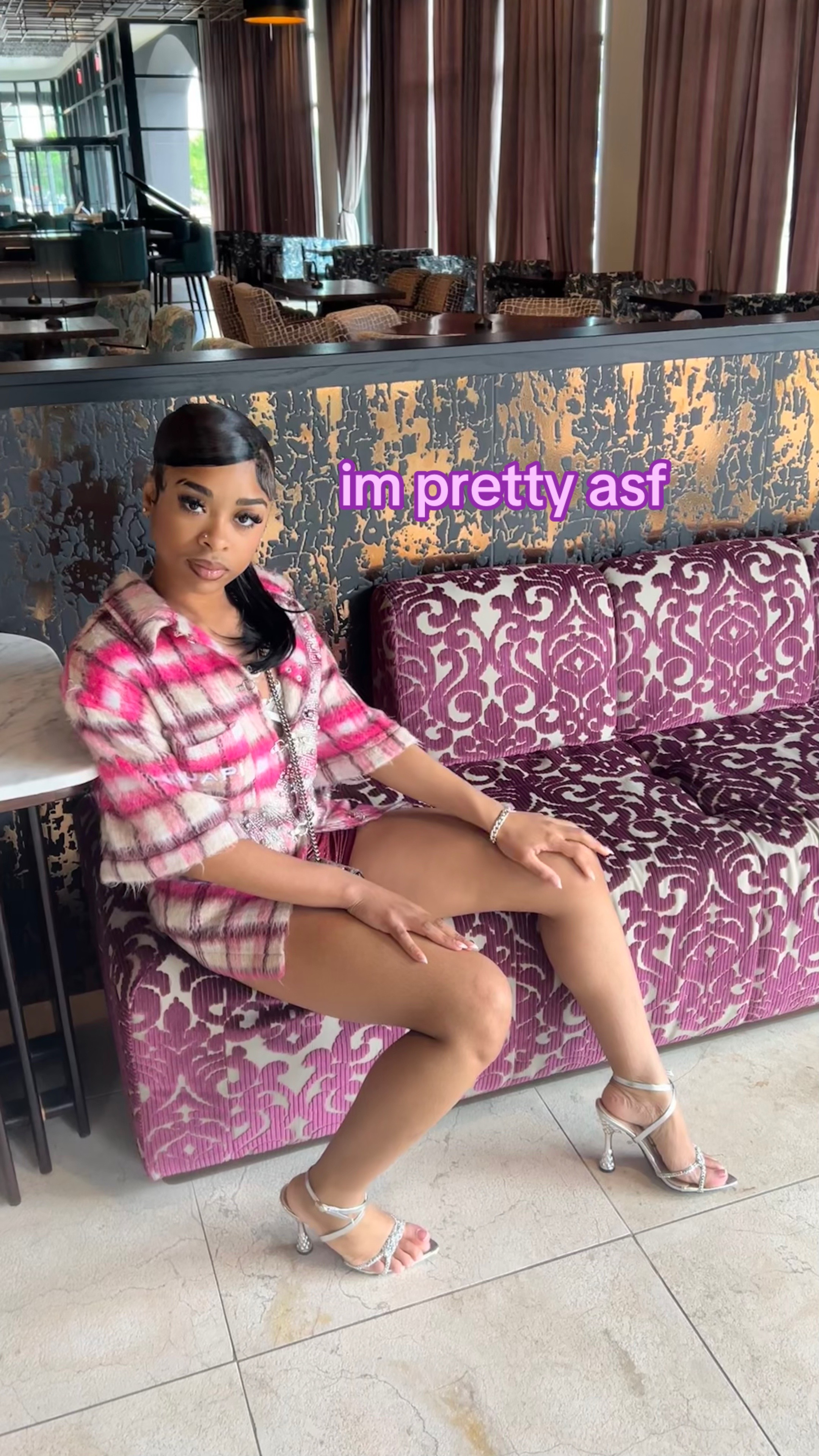 @niah