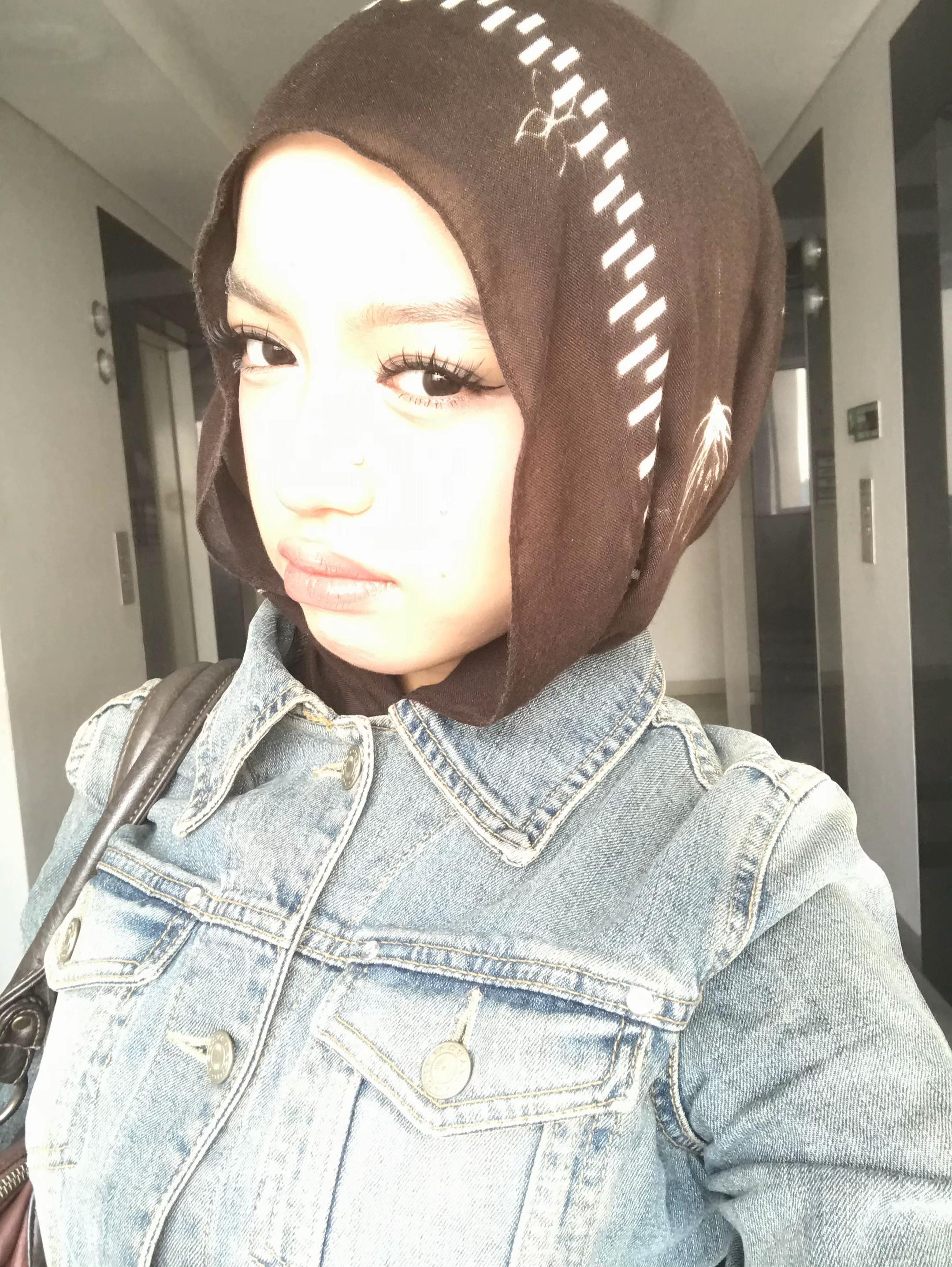 @kino ๐ ๐ ๐