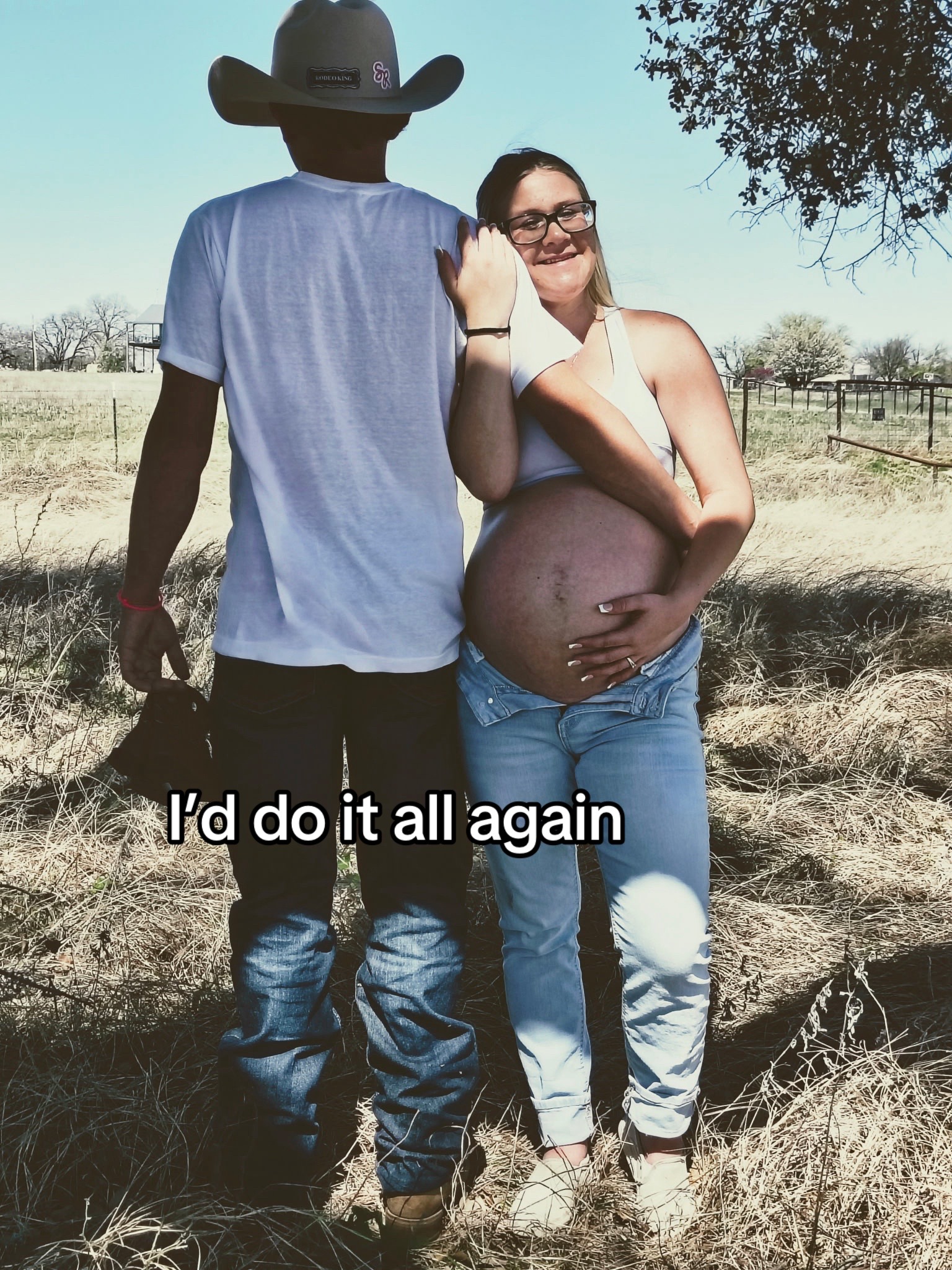@summerashton05