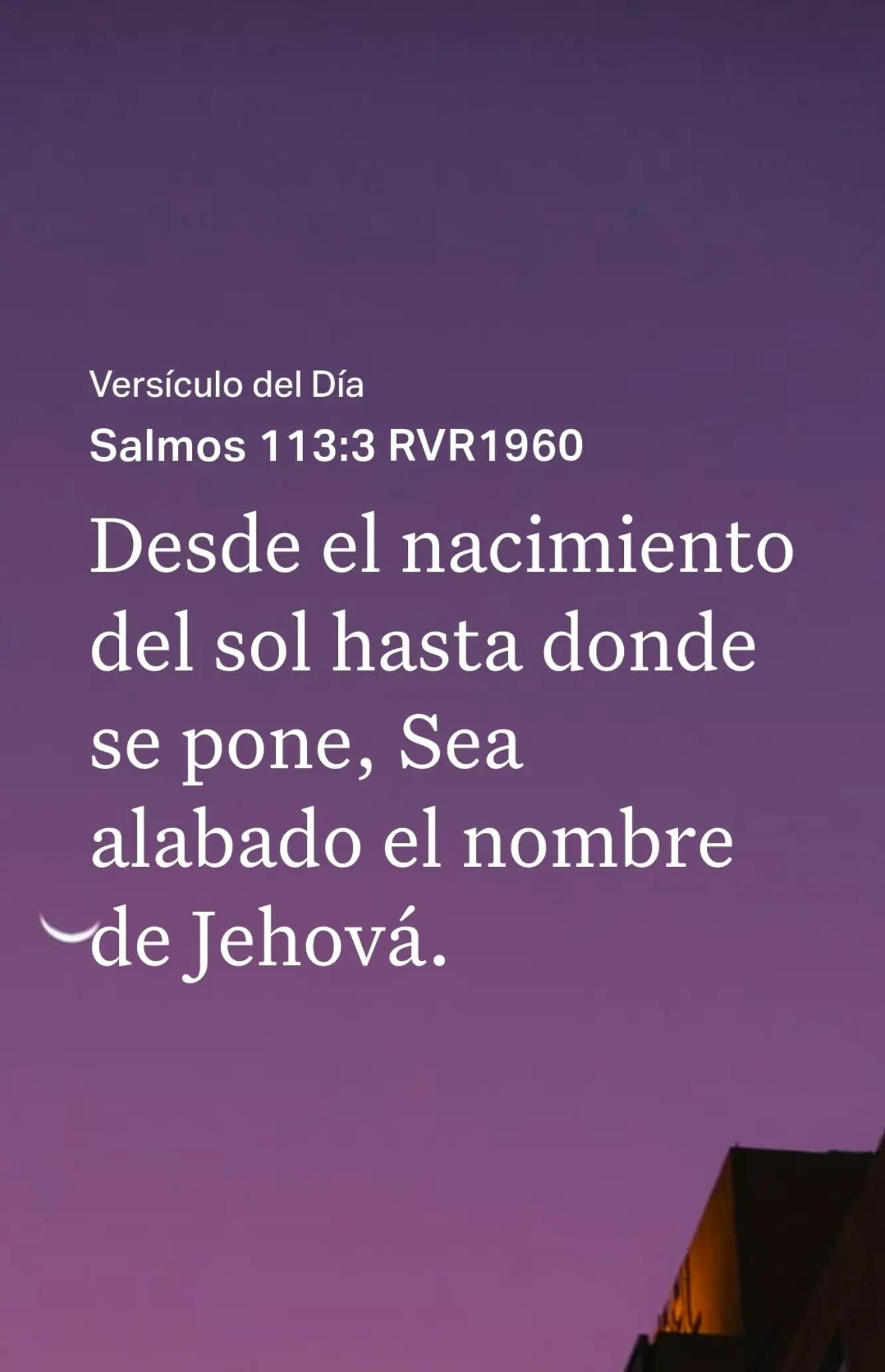 @sarahi