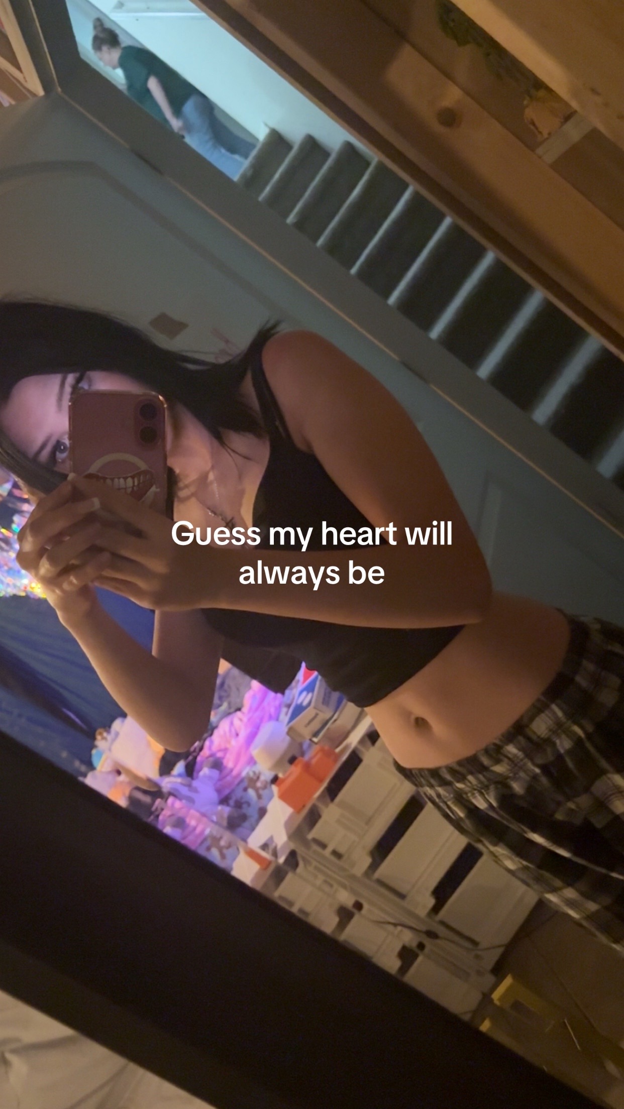 @libbyz_spamz2615