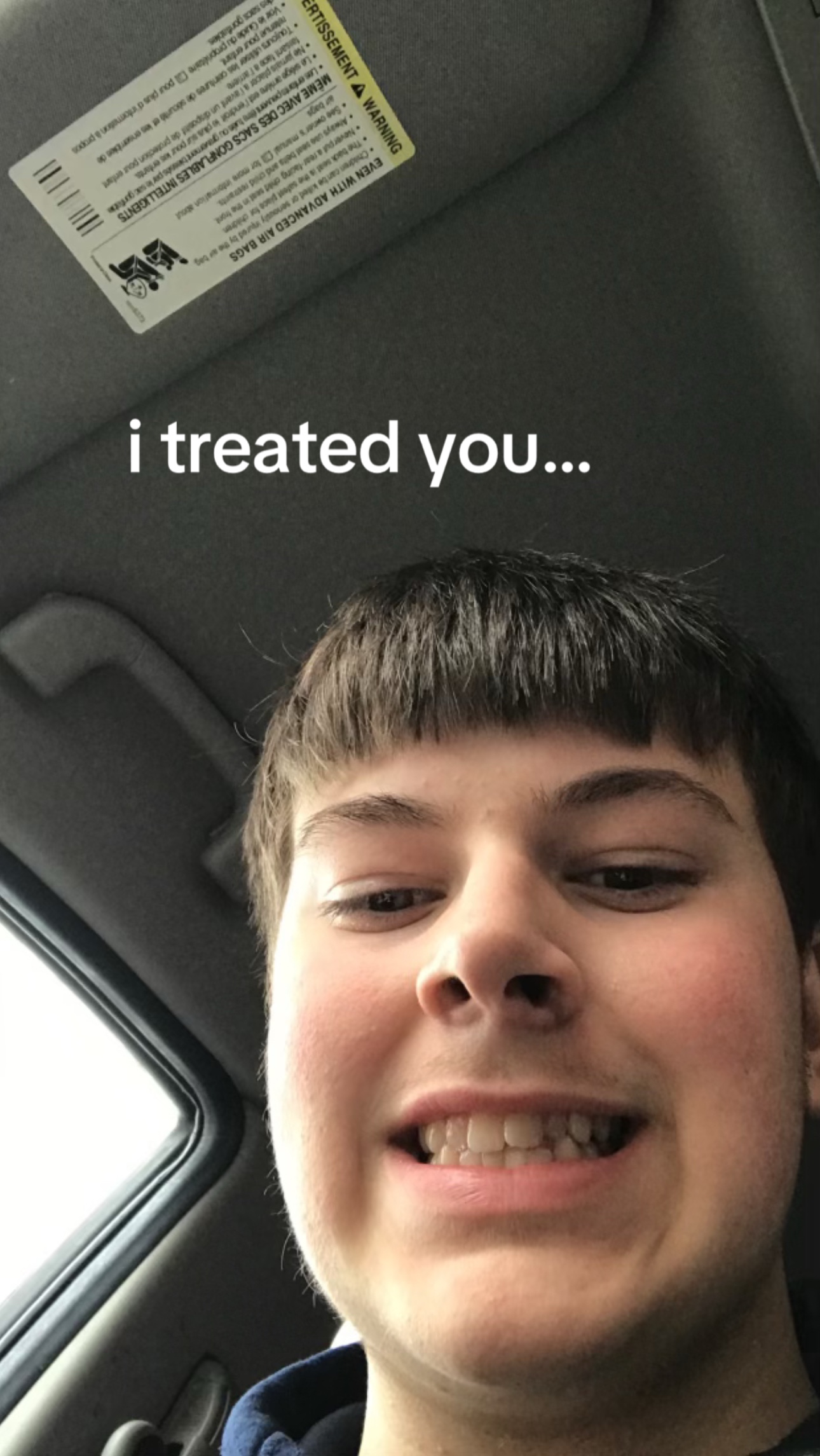 @dev