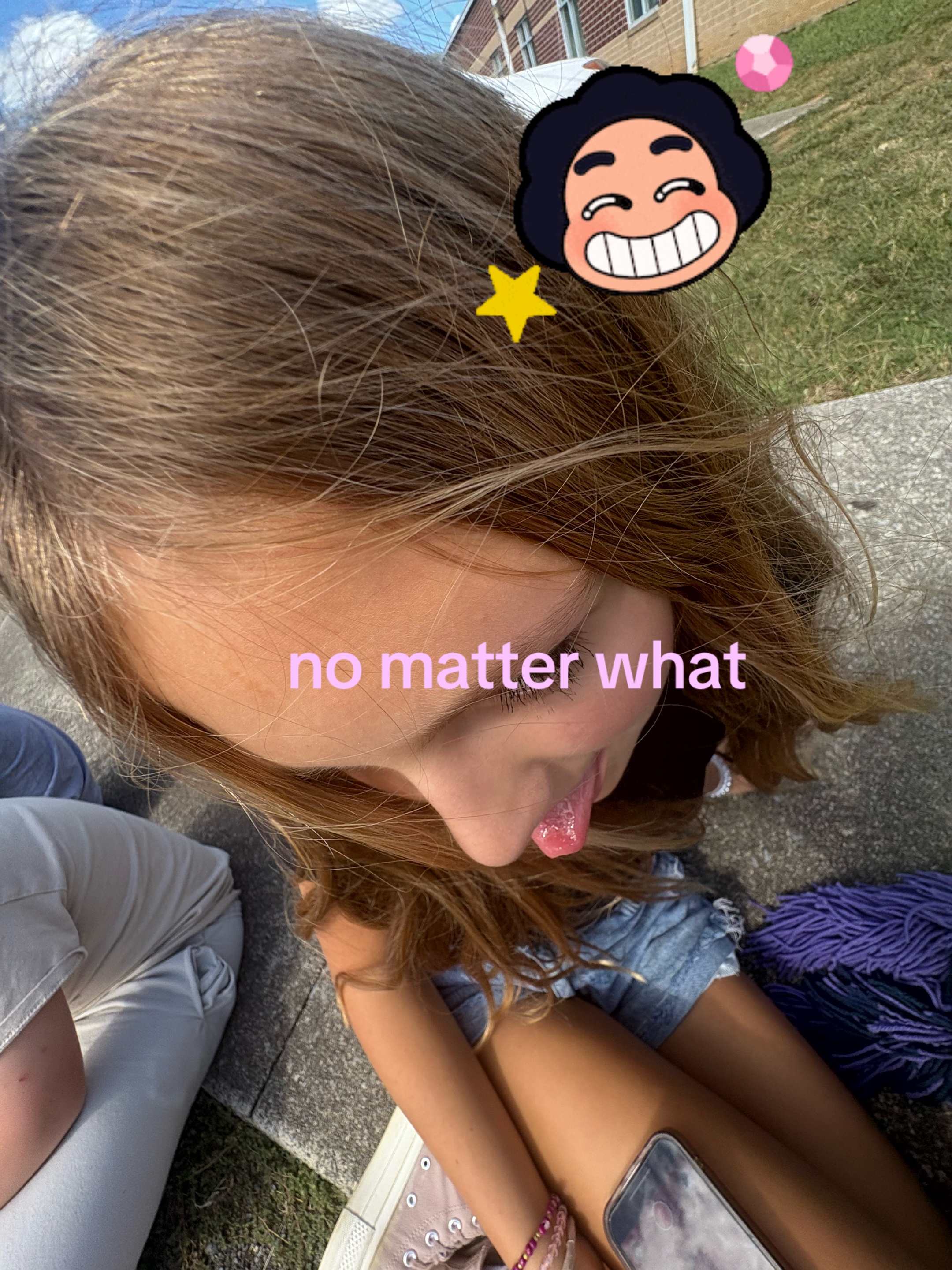 @gracie<3