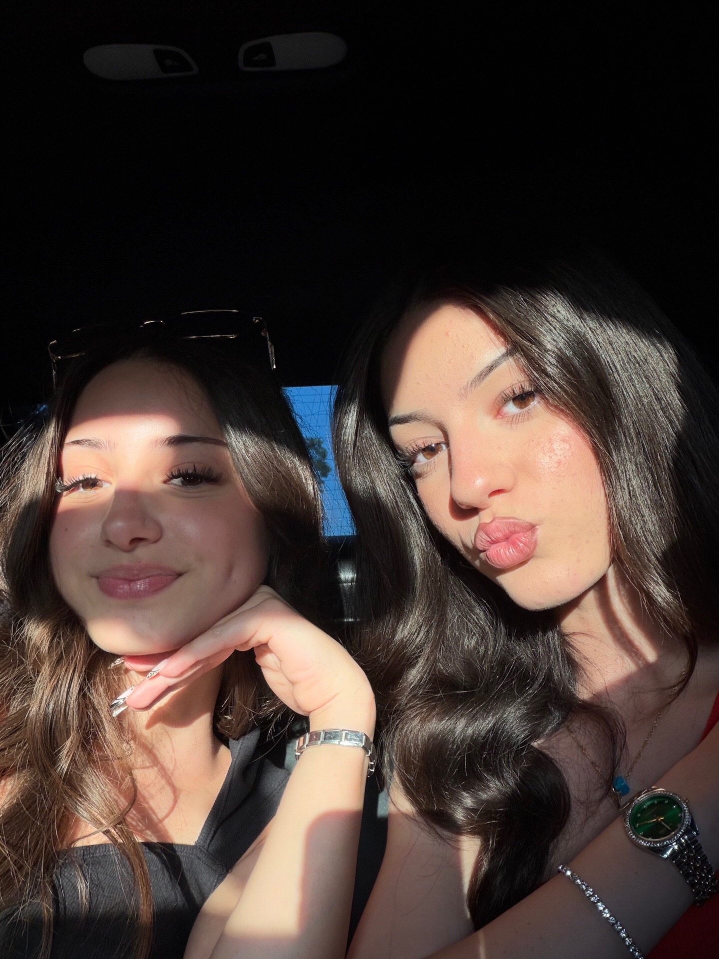 @18