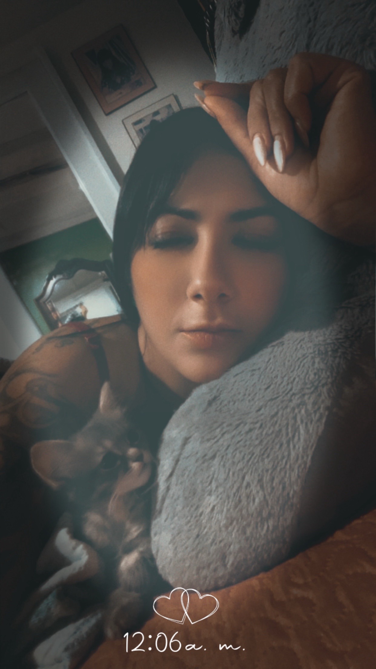 @luzmayra001