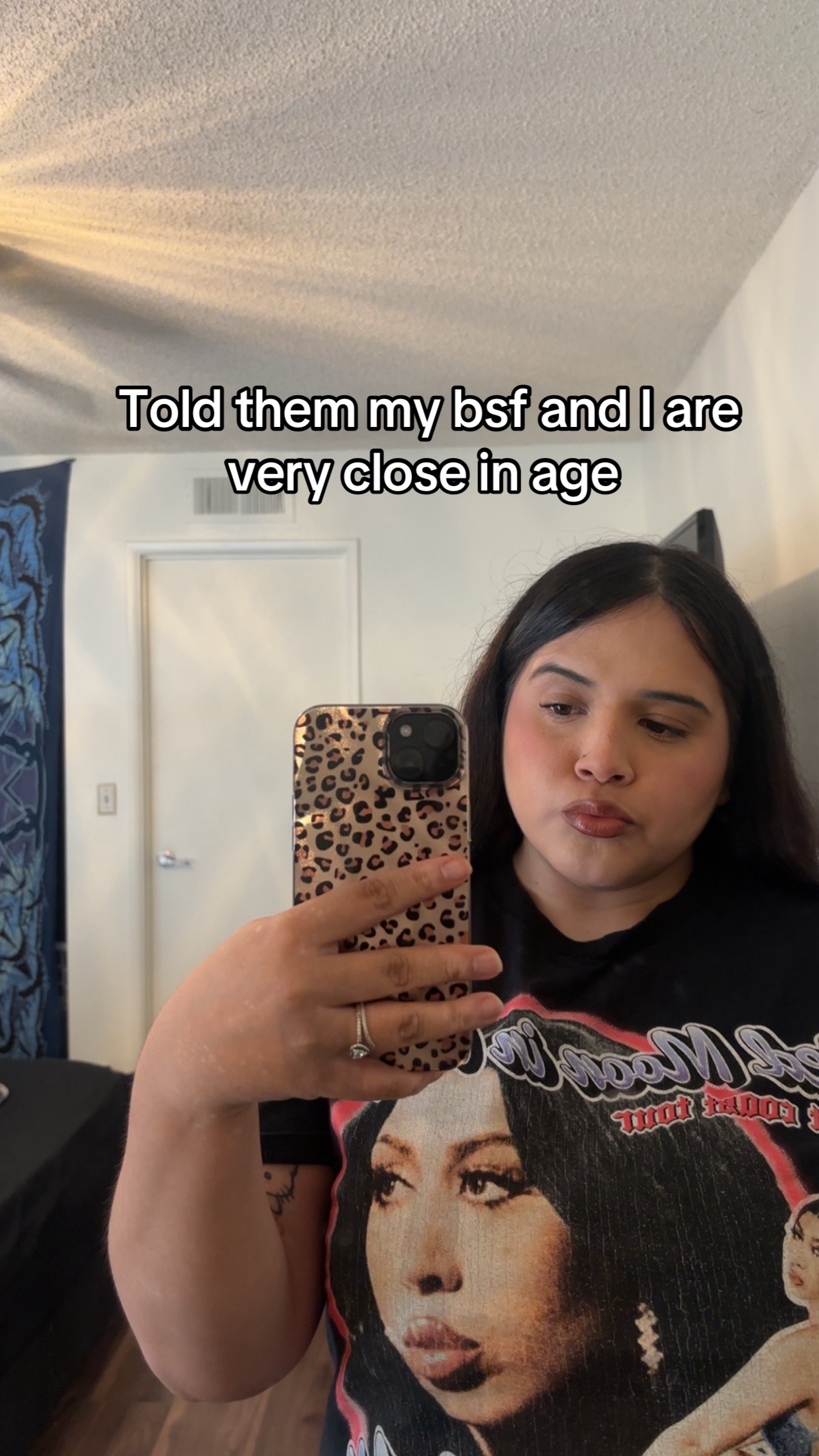 @𝑀𝒶𝓇𝒾✰