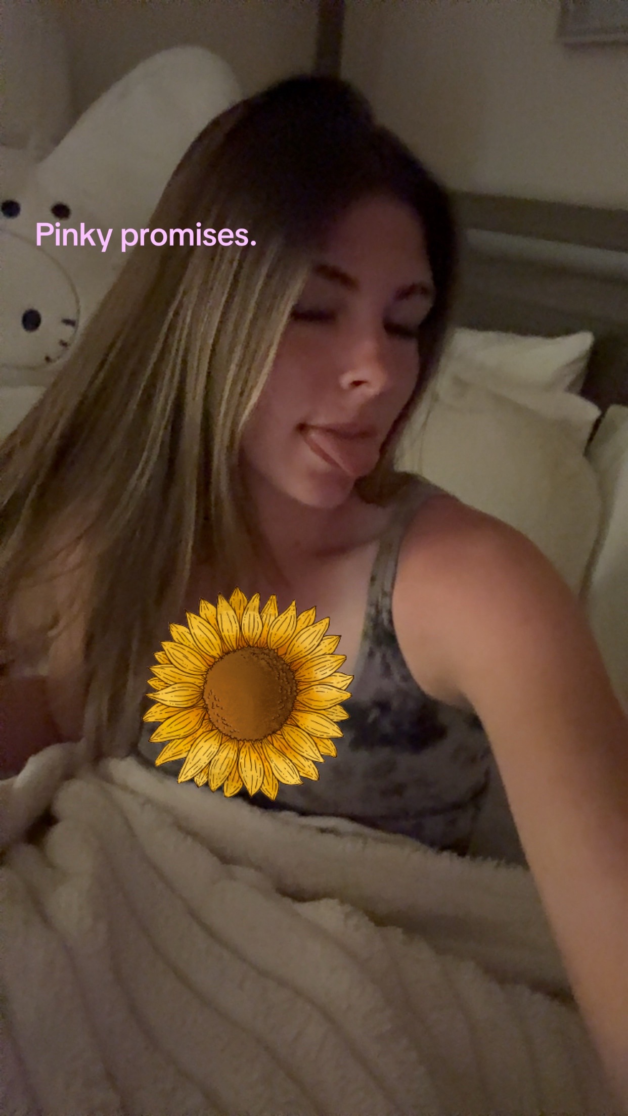 @Lolaaaspamy