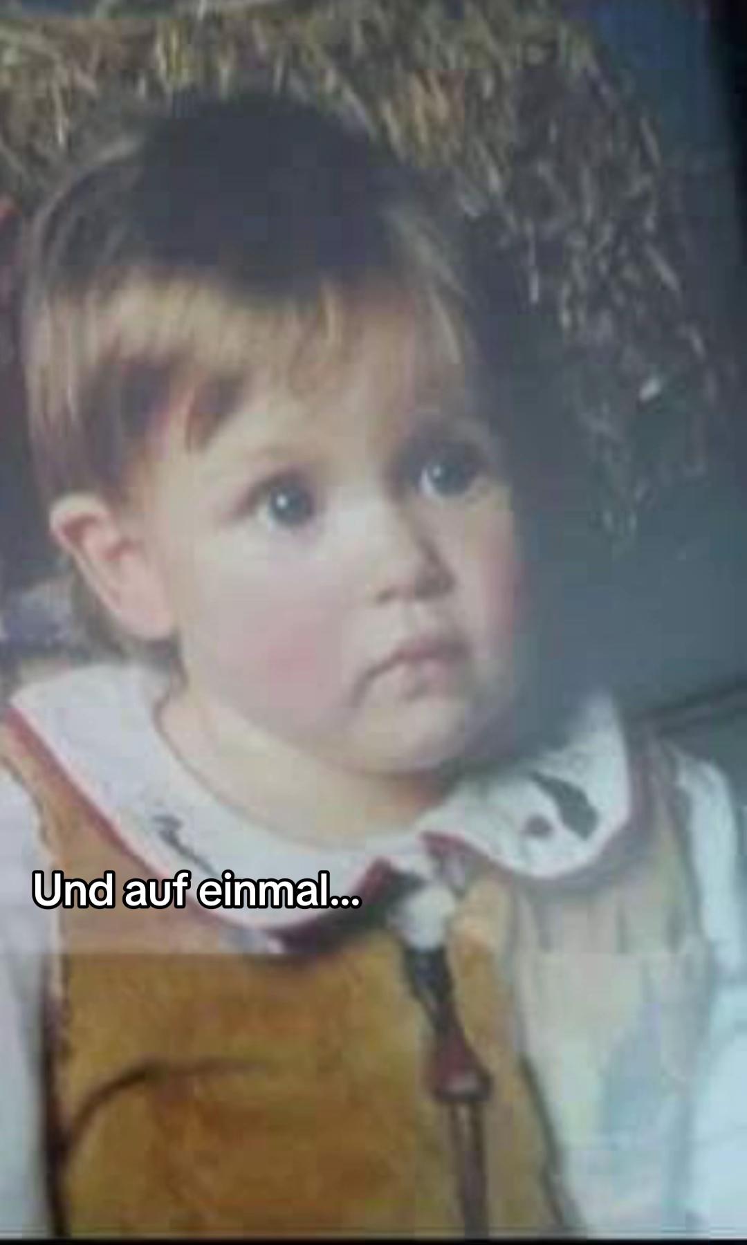 @anne