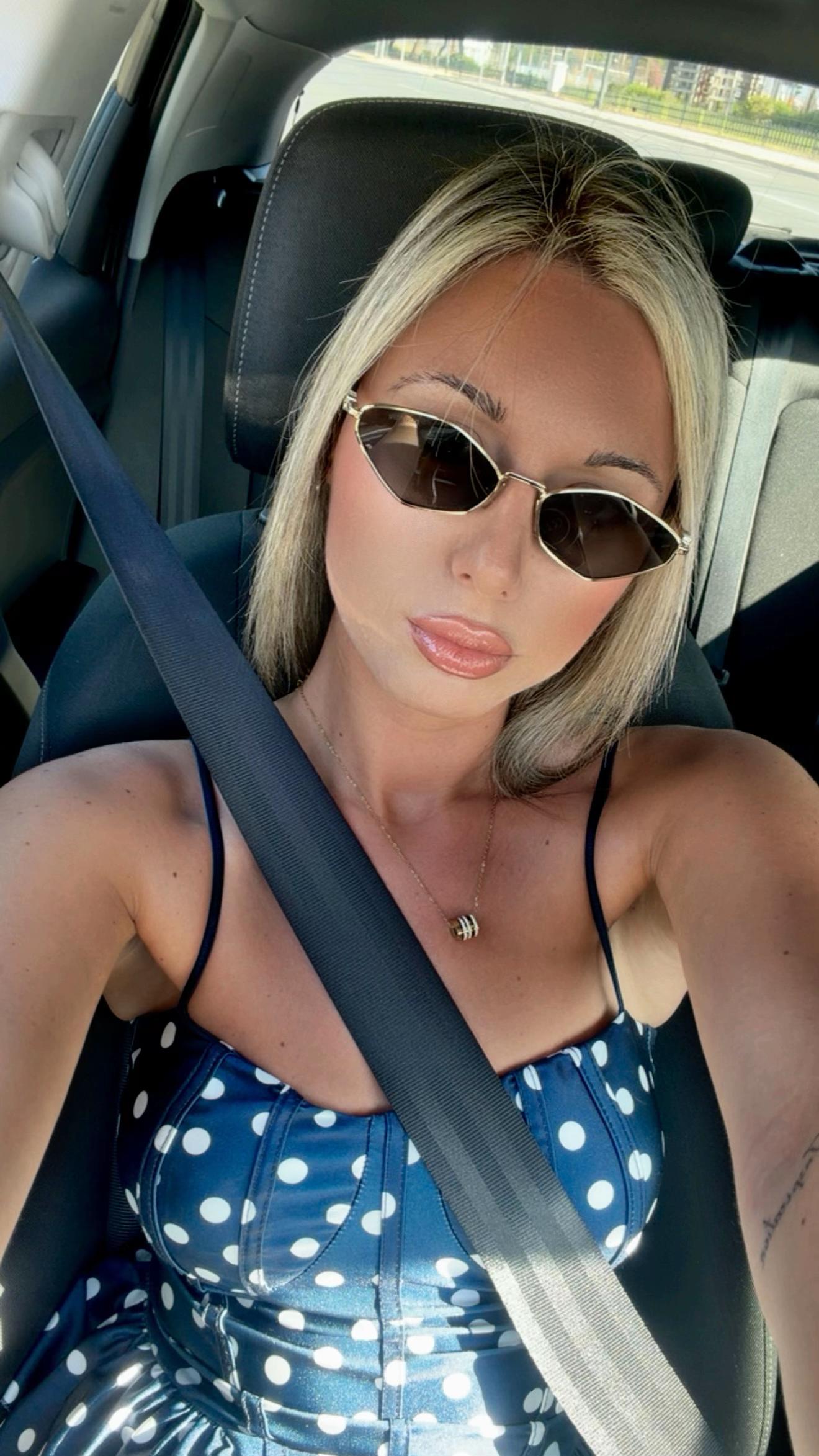 @_misspenny_