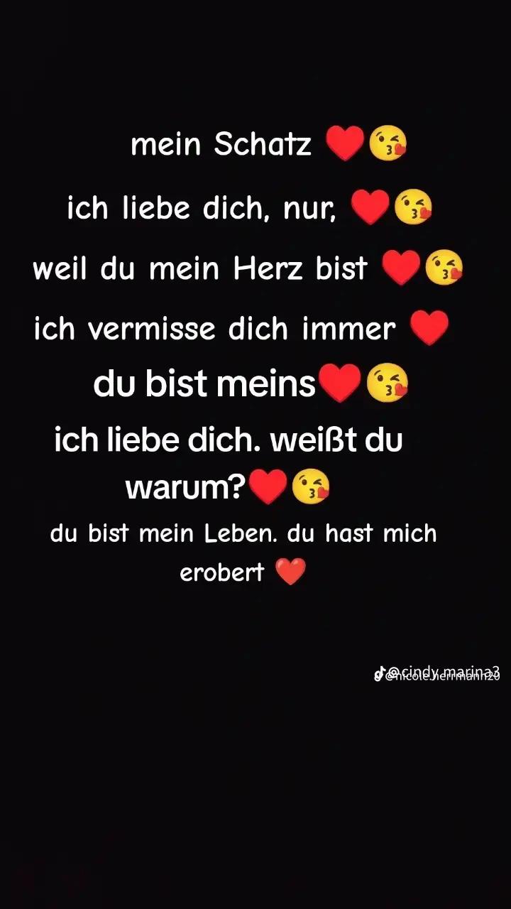 @🖤🤍❤️Ragnar TeamWalküre🖤🤍❤️