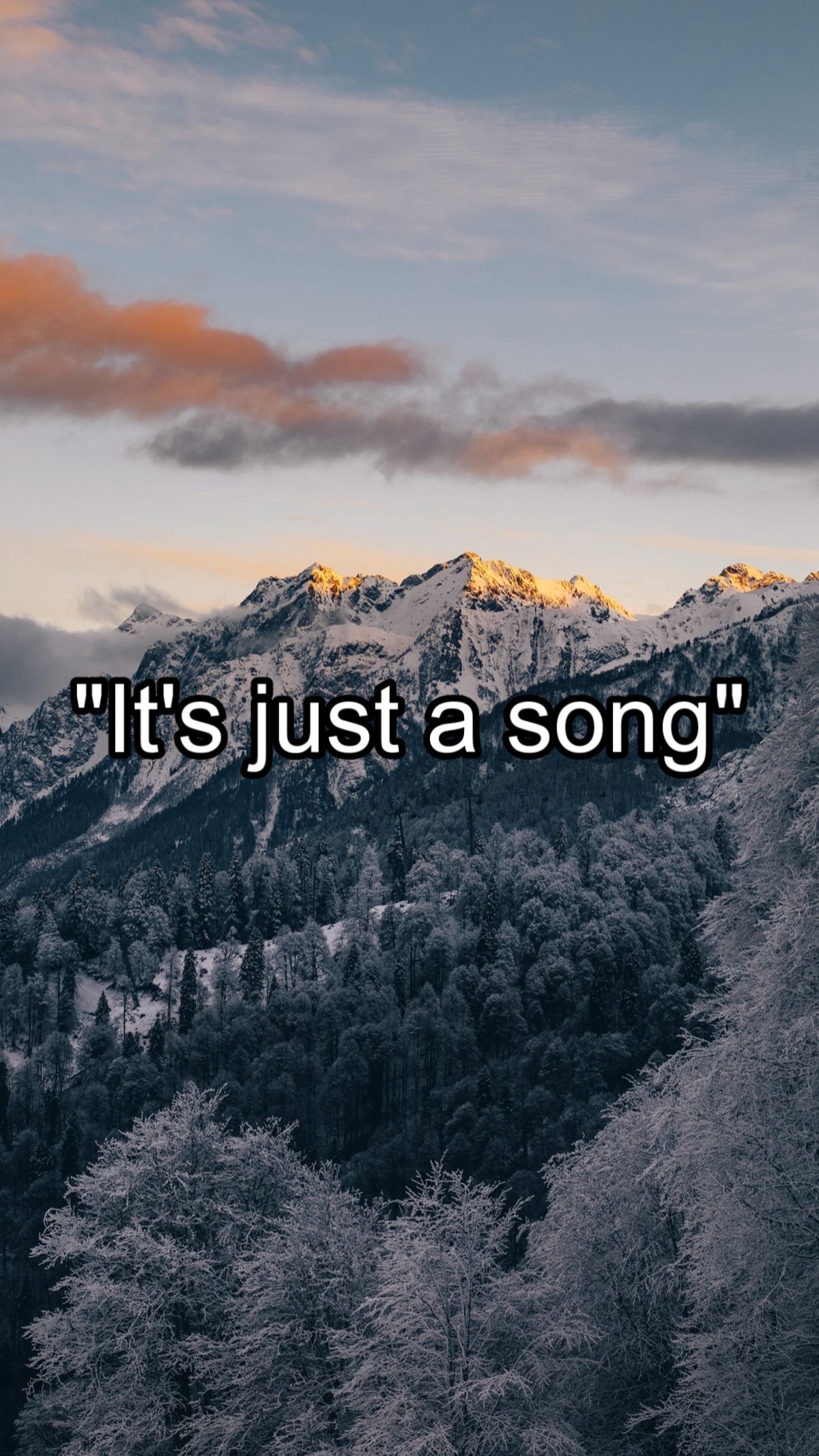 @CountryMusicEnjoyer🤠