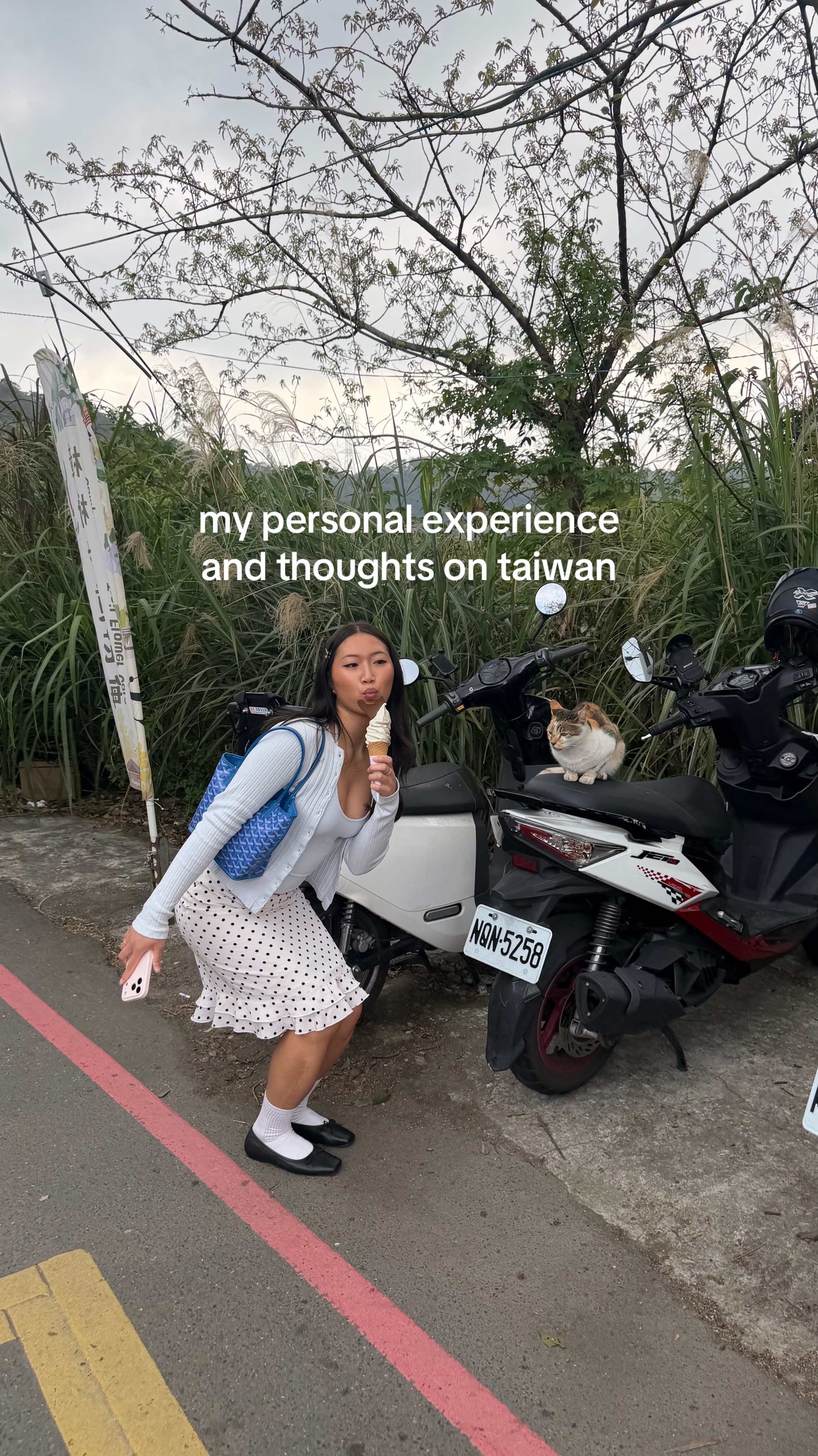 @_trant