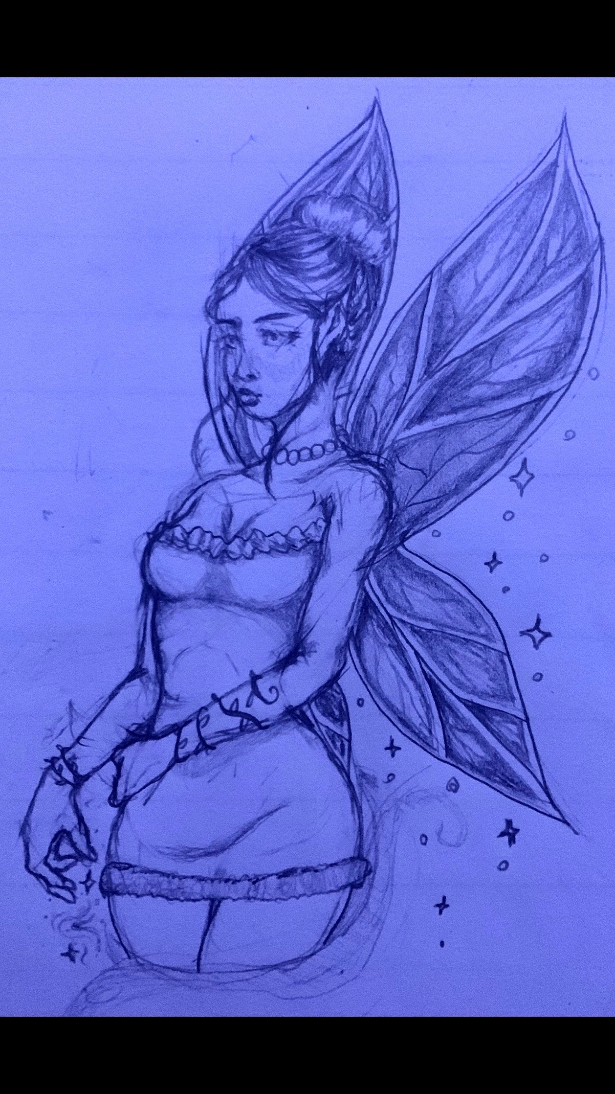 @PeachiesArt