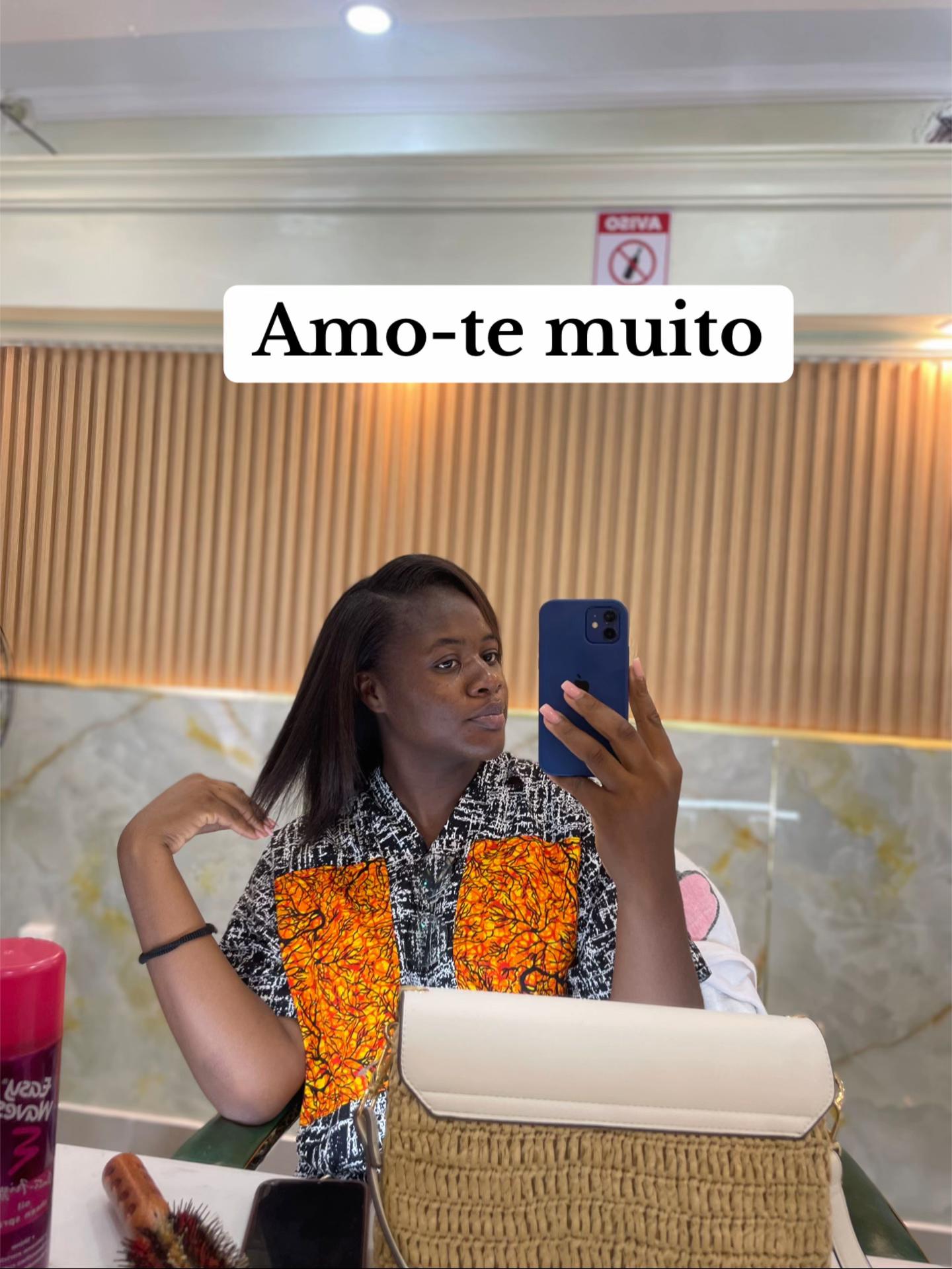 @Angélica Leida